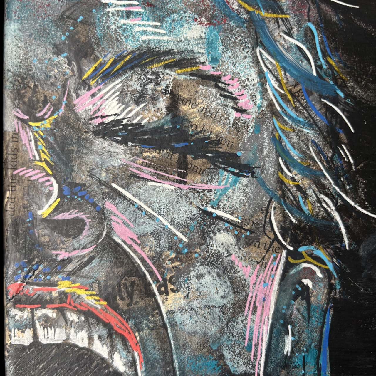 IMG_6819 Large.png