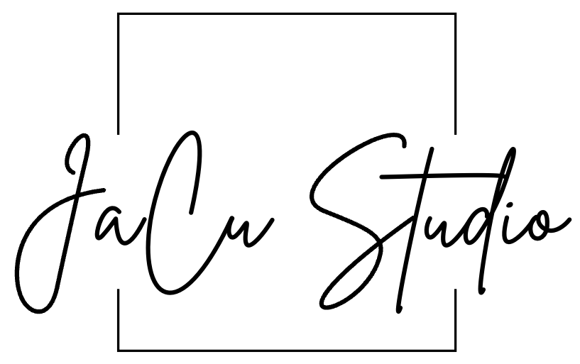 JaCu Studio