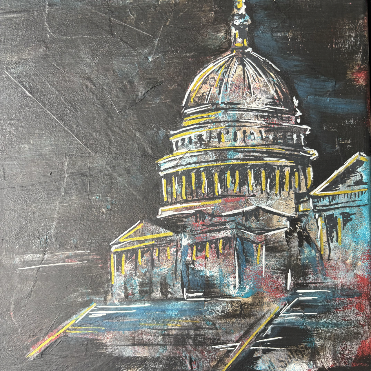 IMG_6818 Large.png