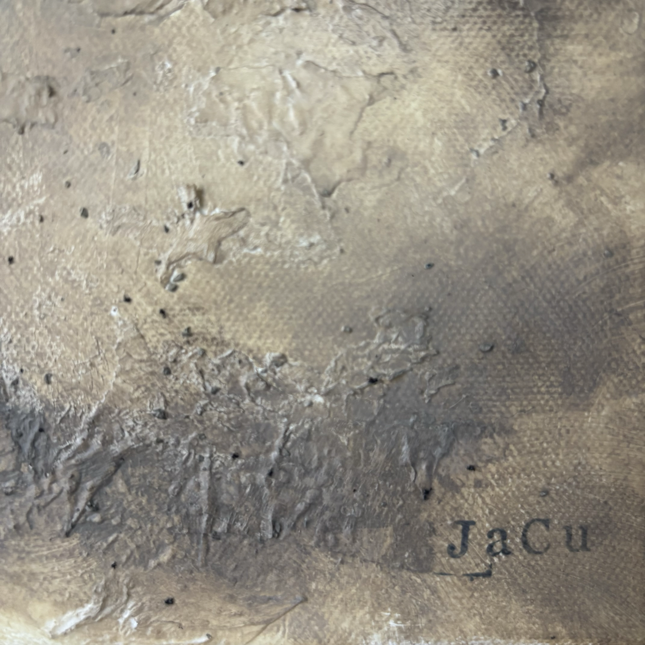 IMG_6826 Large.png