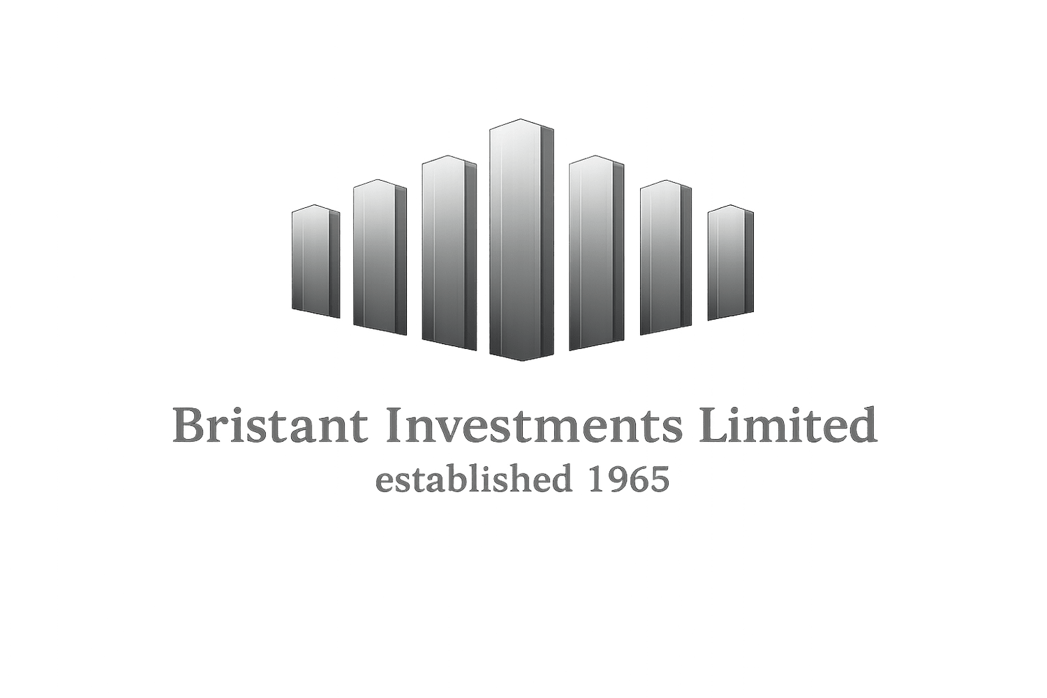 Bristant Investments Ltd.