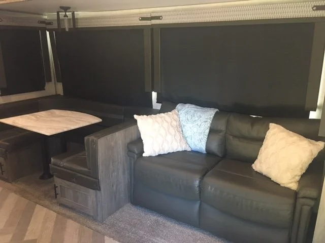 TFRV02-2022 Salem Hemisphere 356QB-6.JPG