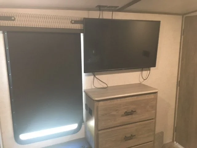 TFRV02-2022 Salem Hemisphere 356QB-13.JPG