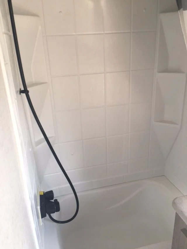 TFRV02-2022 Salem Hemisphere 356QB-17.JPG