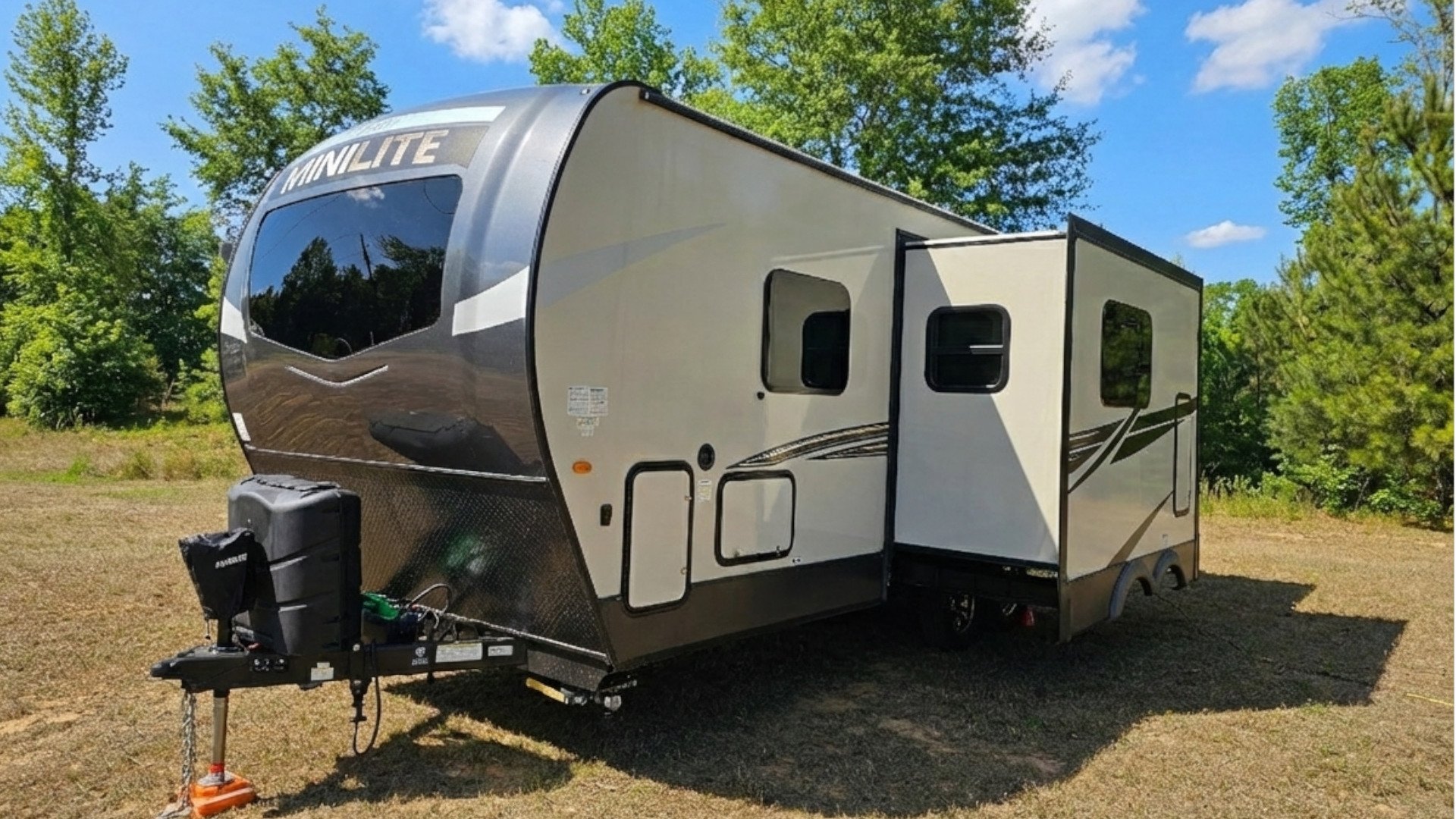 Rockwood Mini Lite 4.jpg