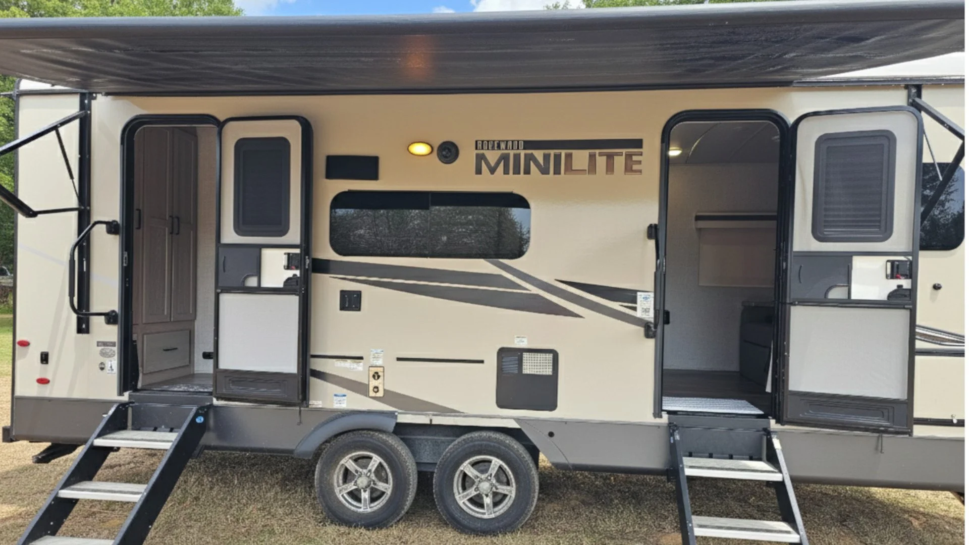 Rockwood Mini Lite 5.jpg