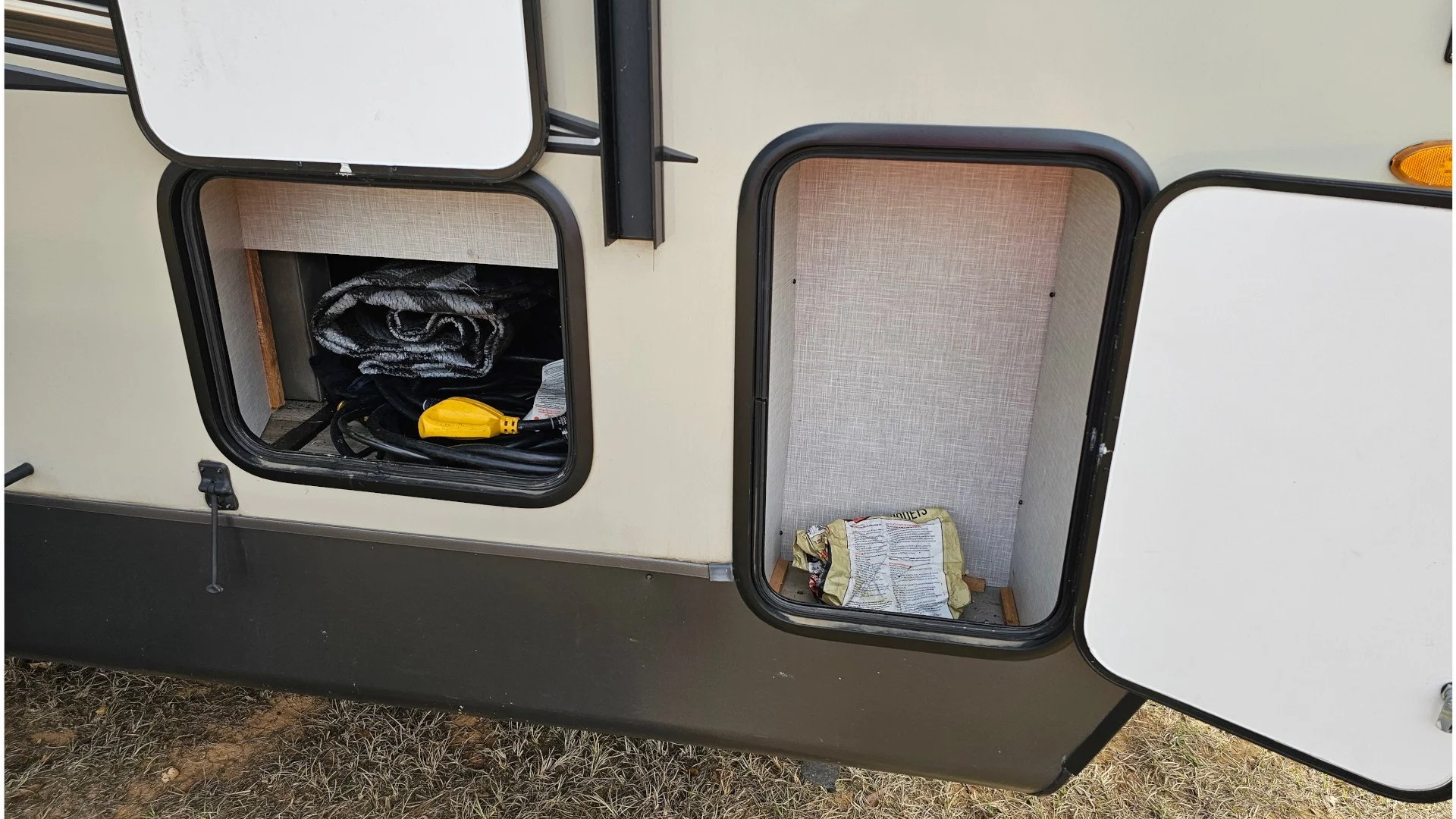 Rockwood Mini Lite 6.jpg