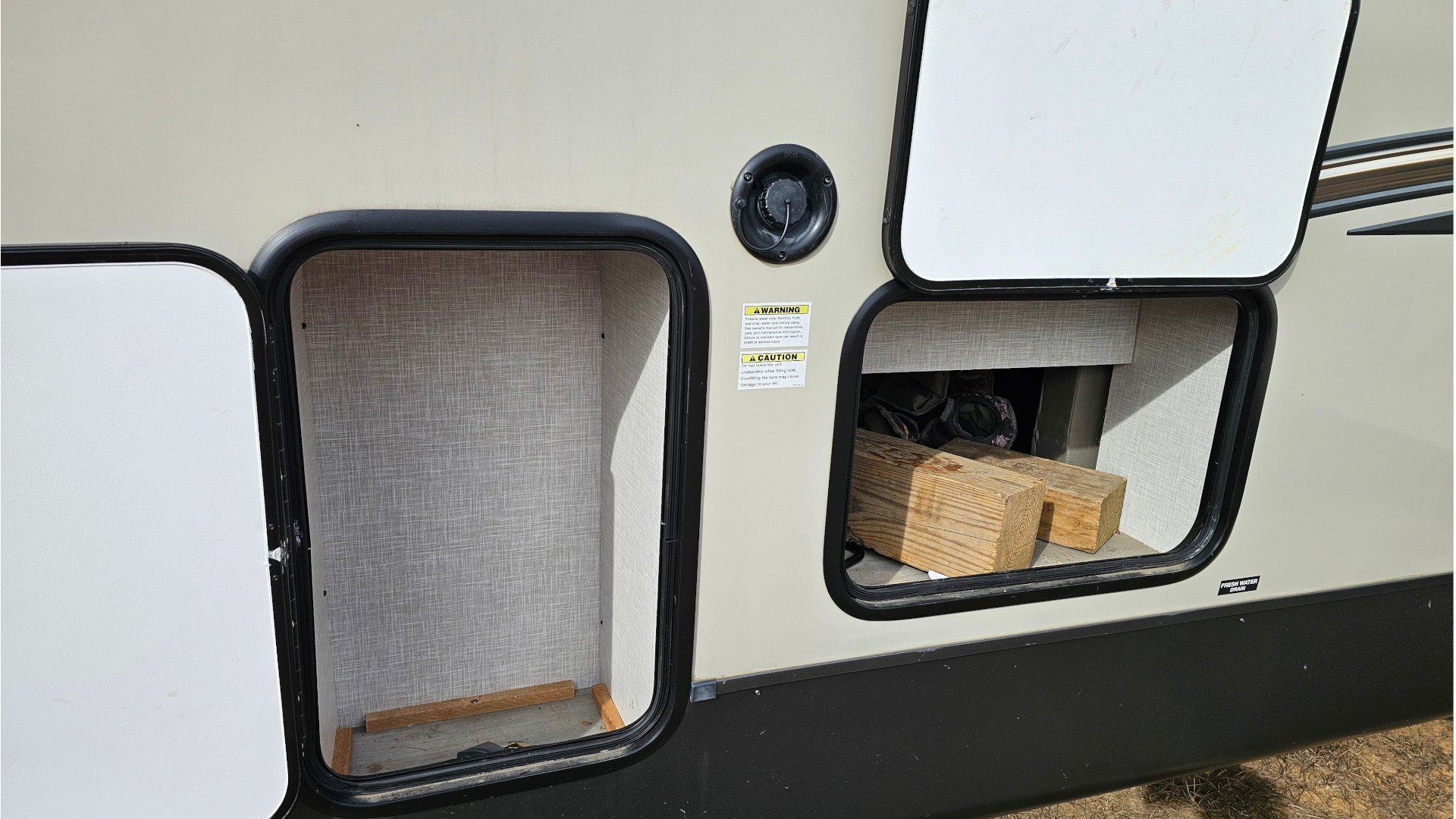 Rockwood Mini Lite 7.jpg