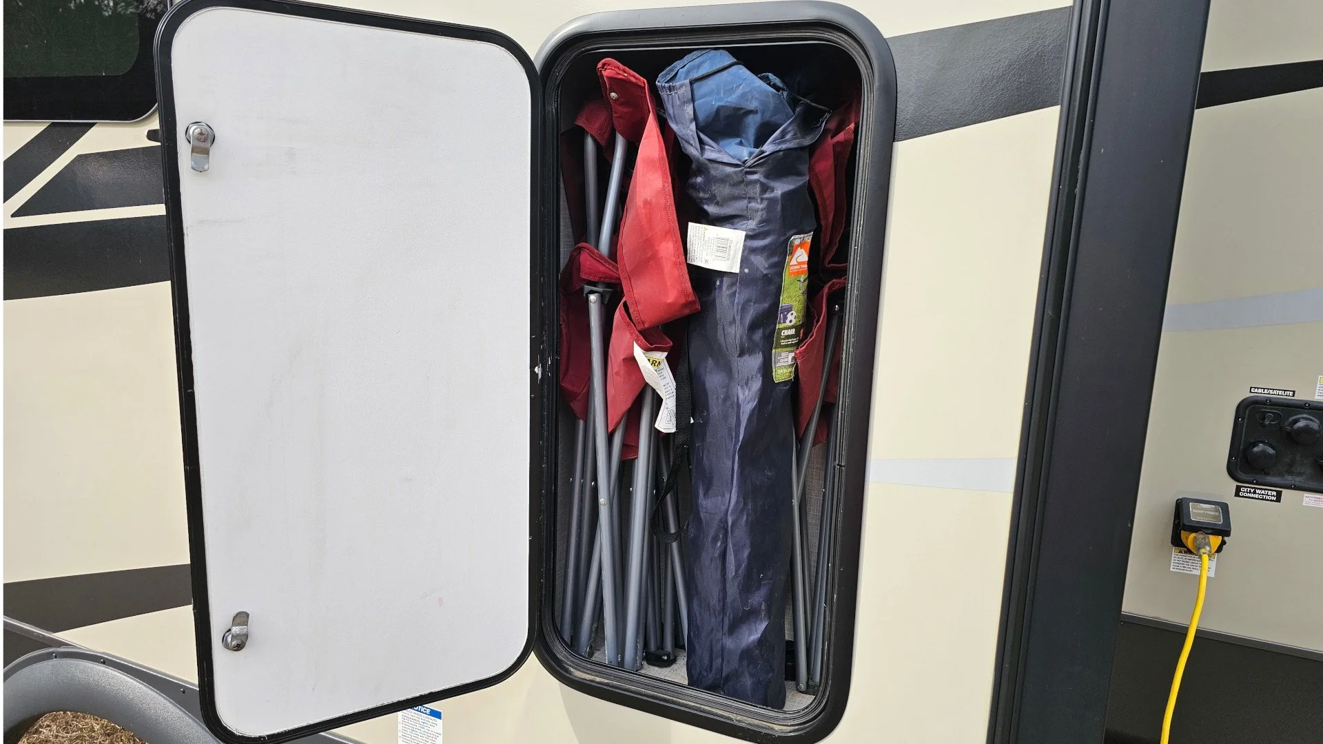 Rockwood Mini Lite 8.jpg