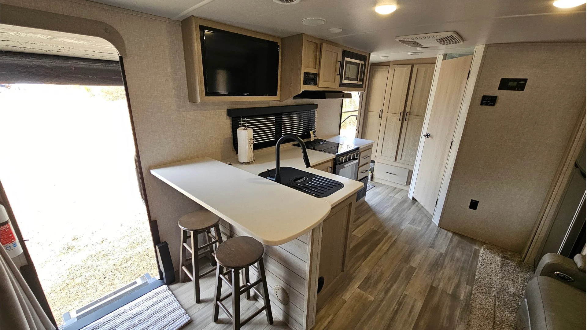 Rockwood Mini Lite 9.jpg