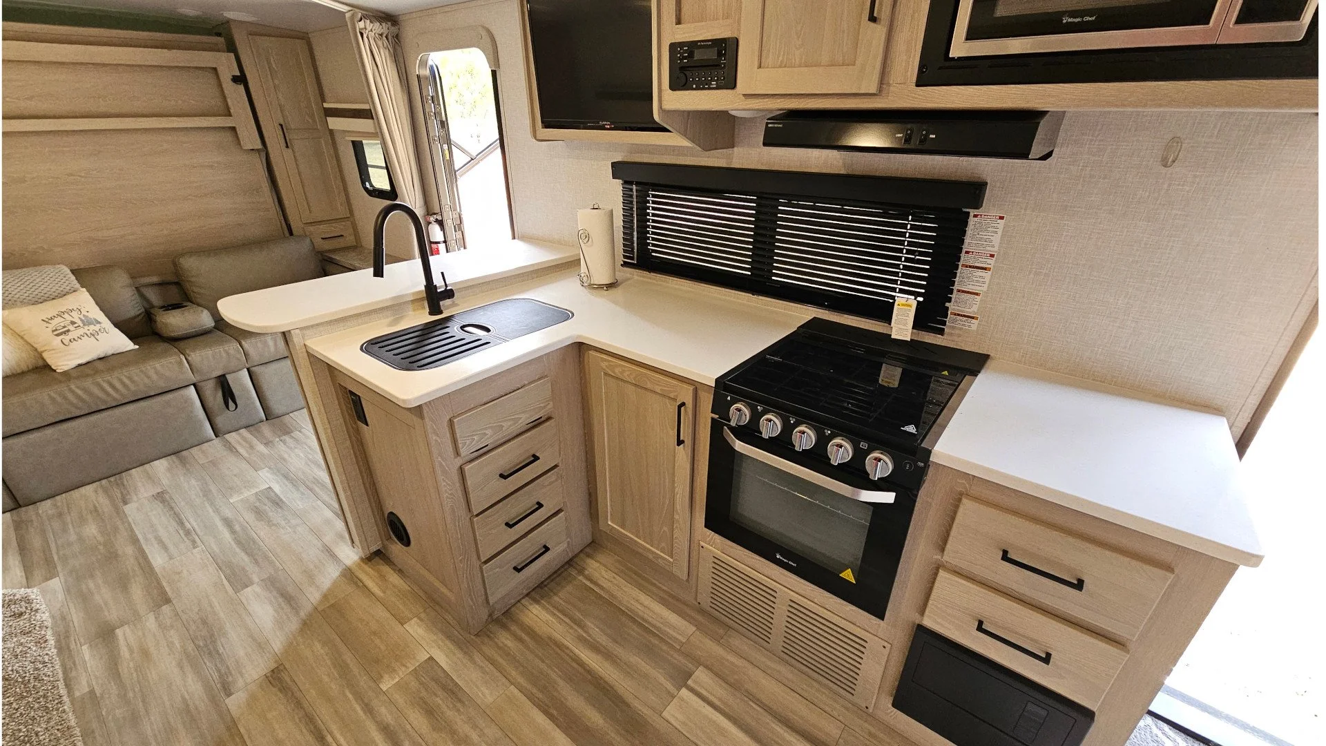 Rockwood Mini Lite 10.jpg