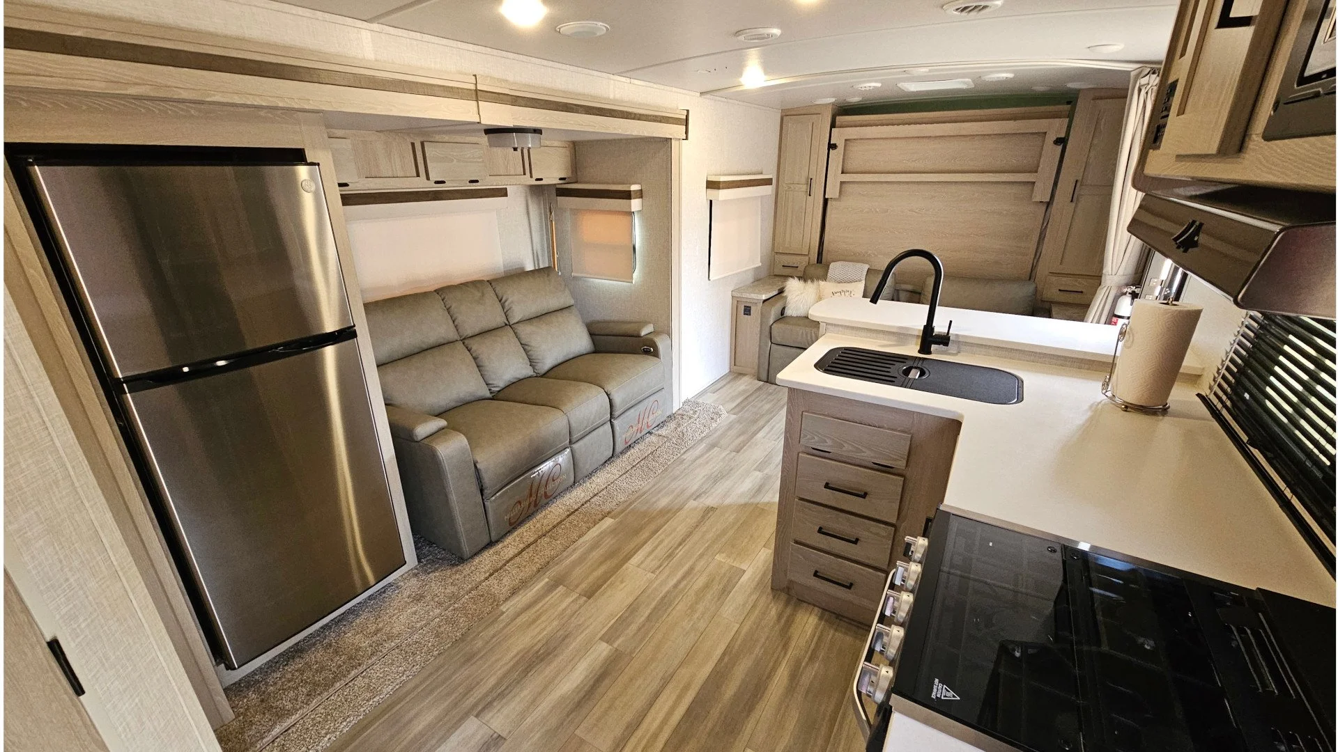 Rockwood Mini Lite 11.jpg