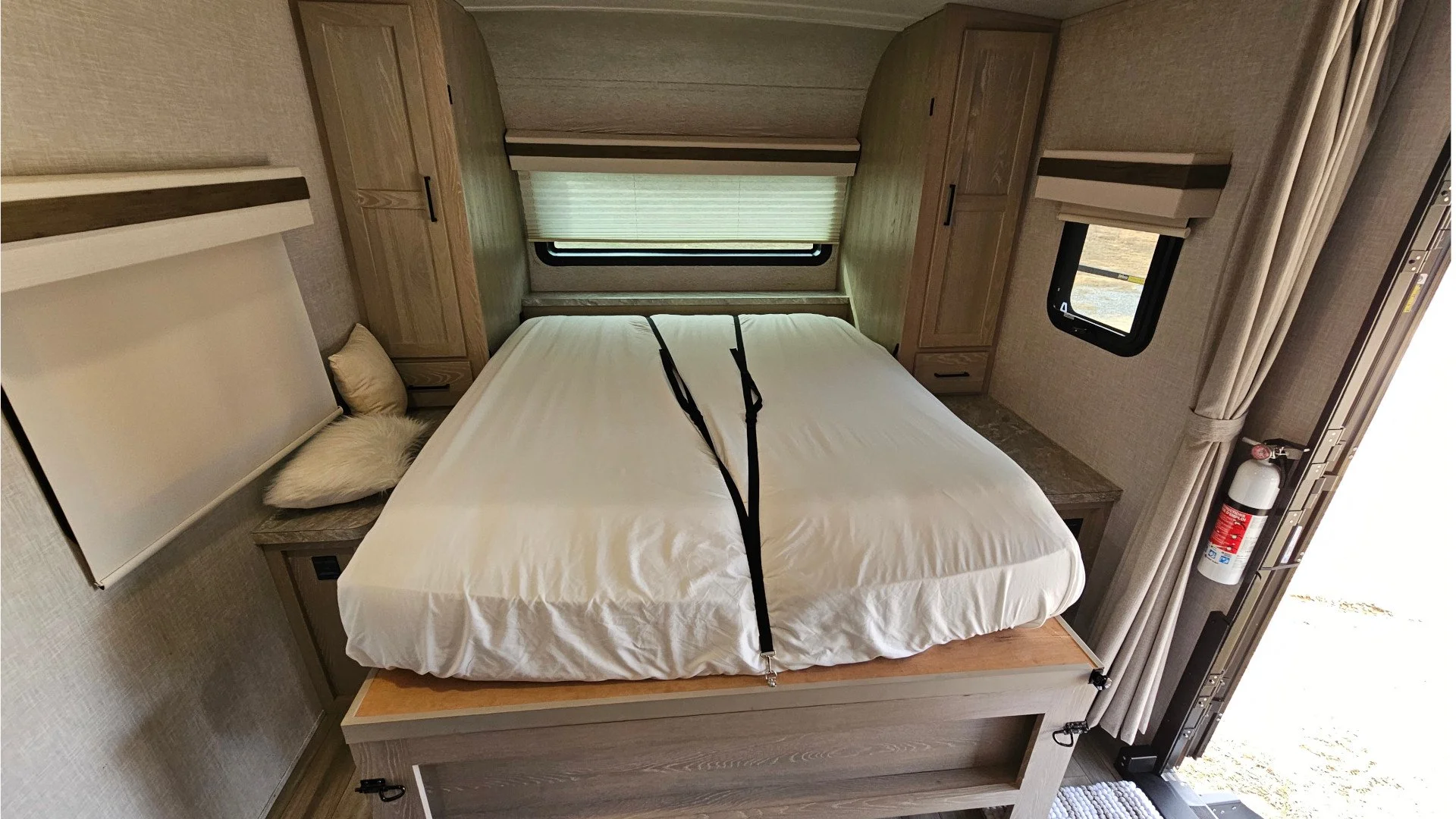 Rockwood Mini Lite 13.jpg