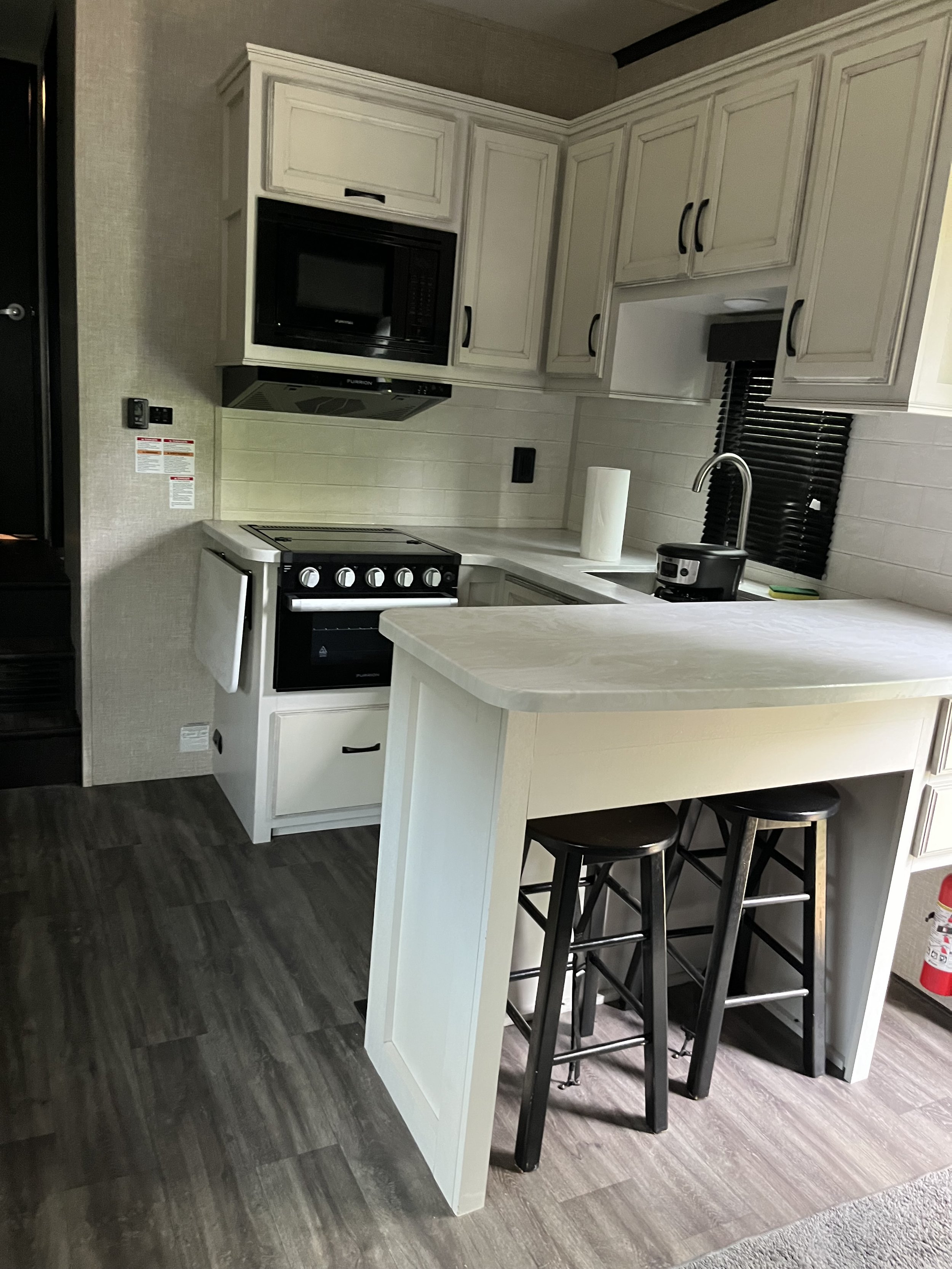 TFRV49-Seismic Toy Hauler 2.jpg