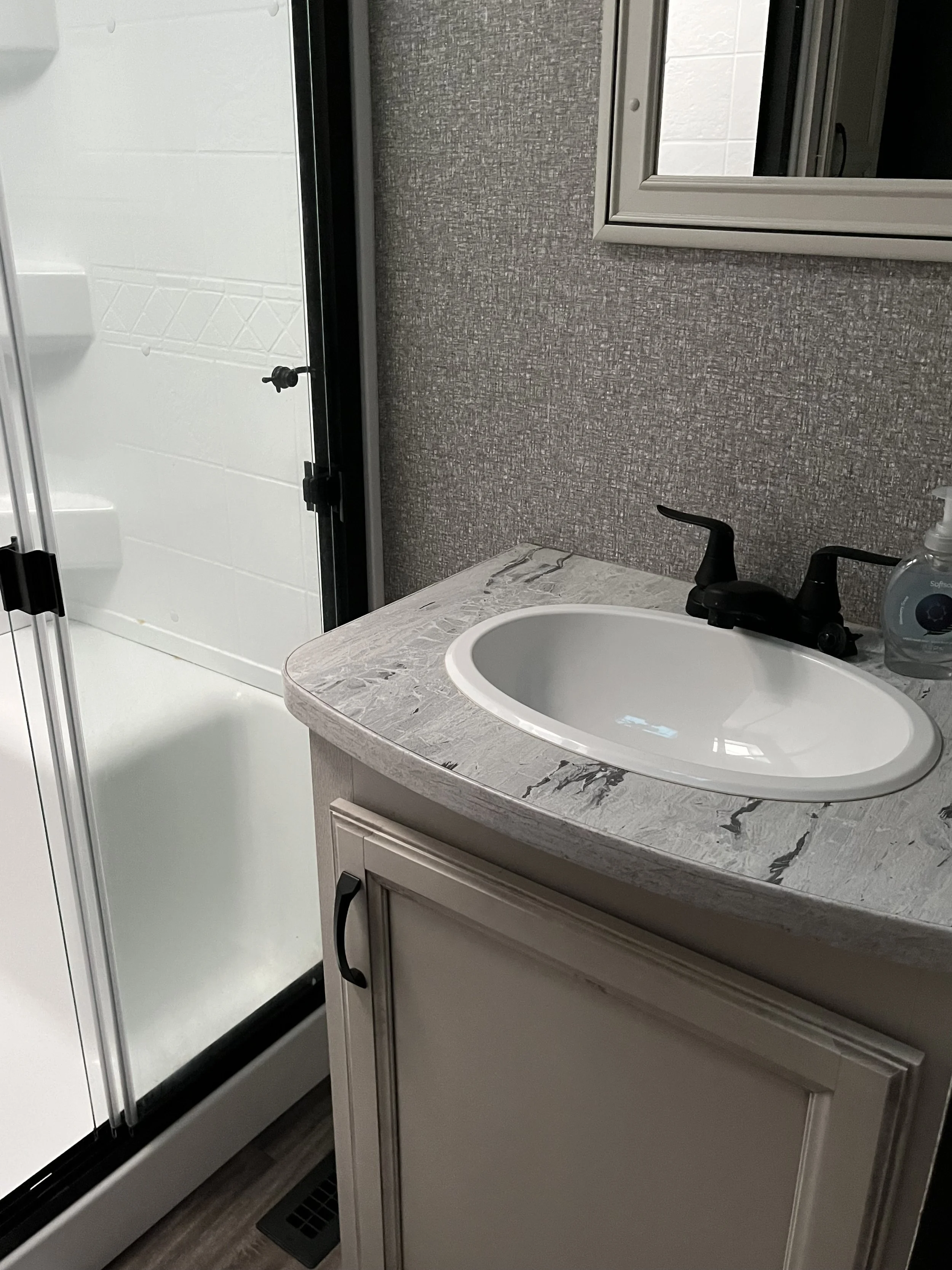 TFRV49-Seismic Toy Hauler 5.jpg