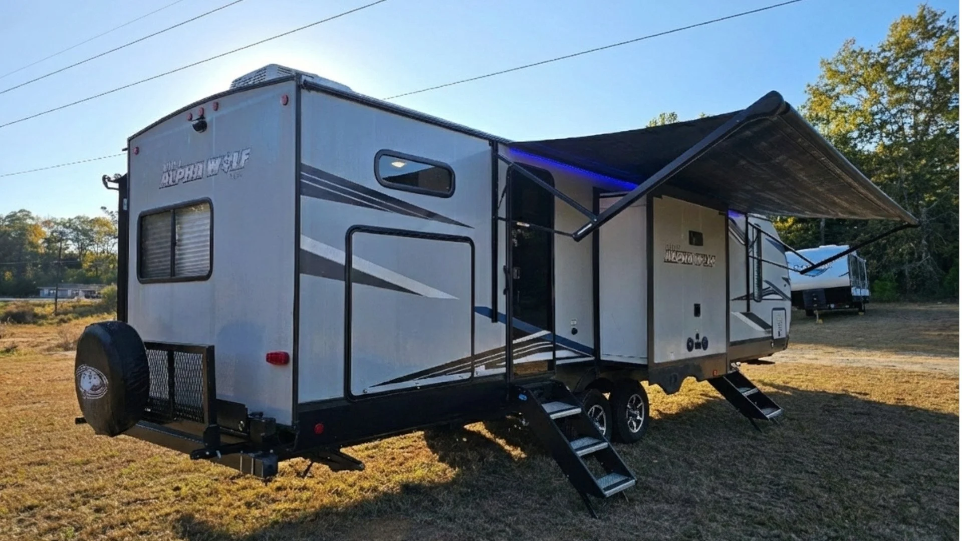 Cherokee Alpha Wolf 2.jpg