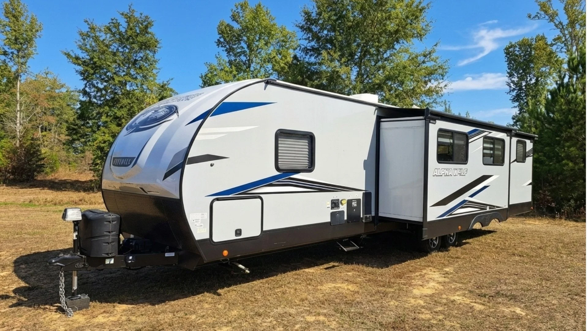 Cherokee Alpha Wolf 4.jpg