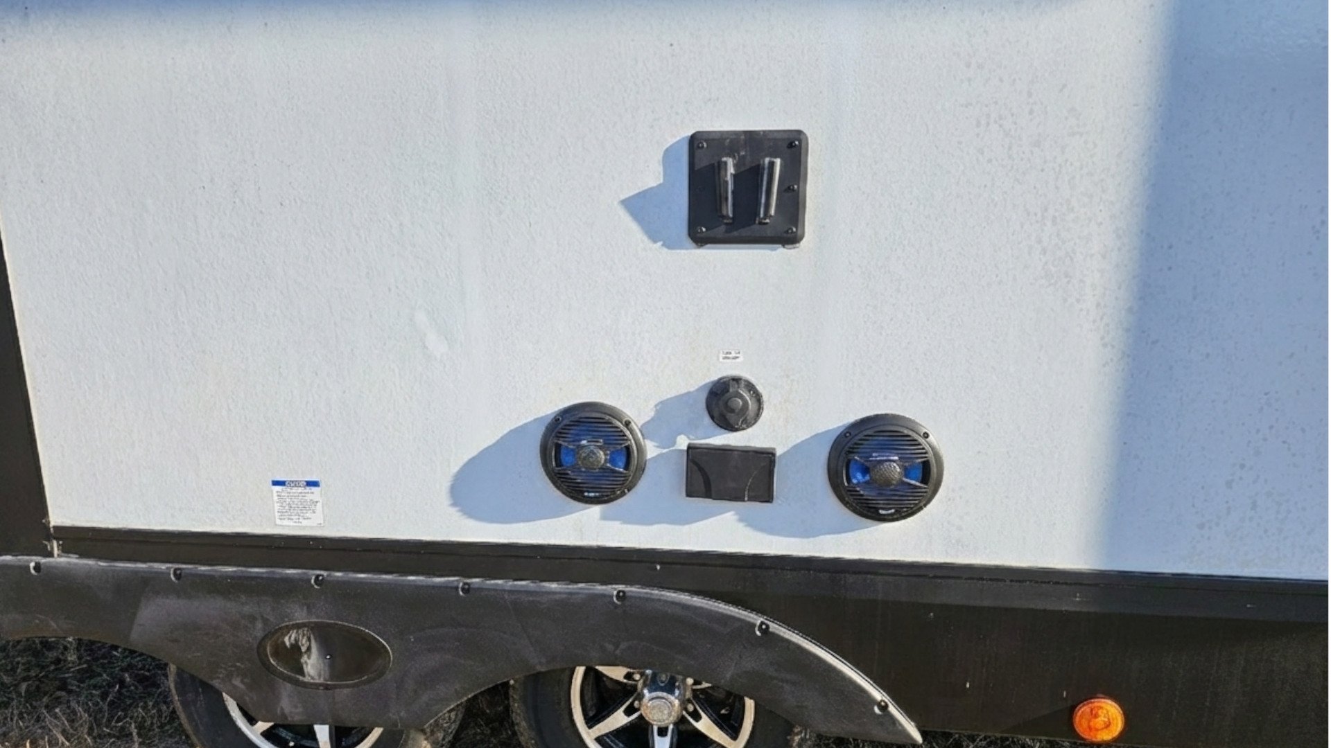 Cherokee Alpha Wolf 5.jpg