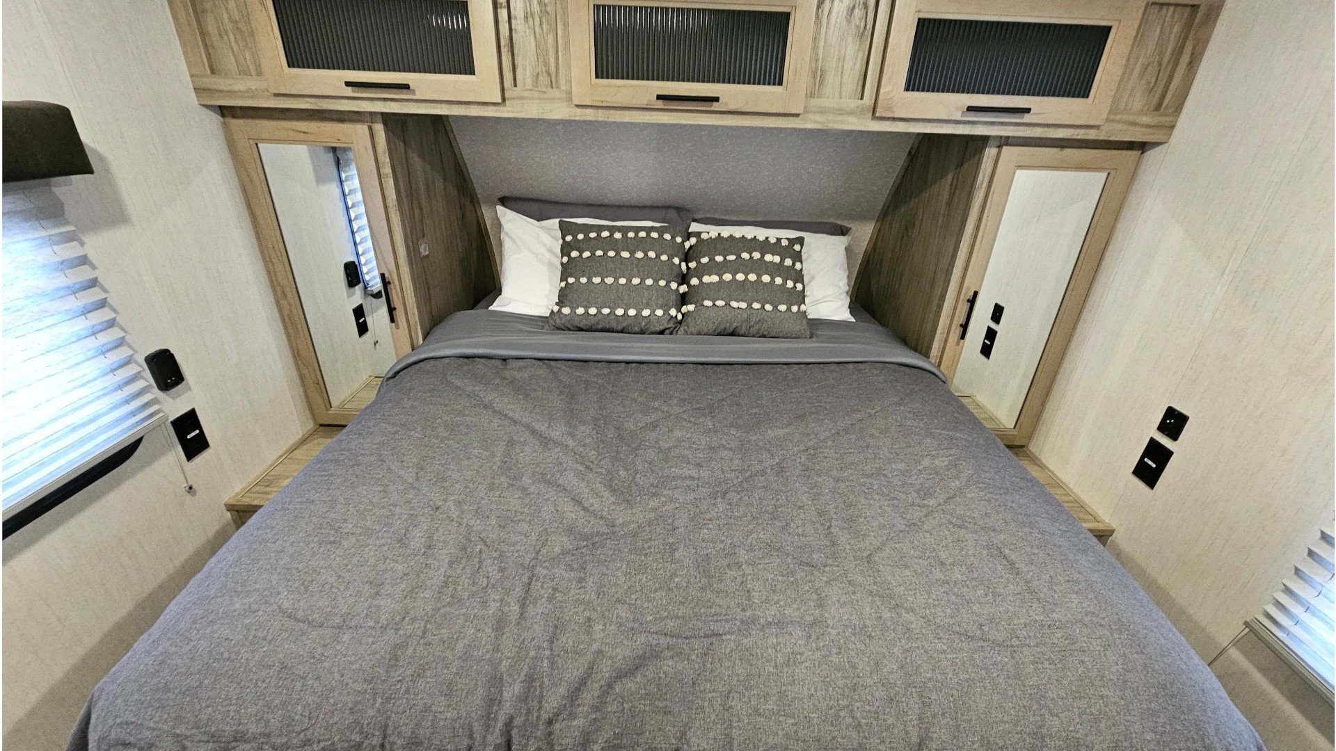 Cherokee Alpha Wolf 10.jpg