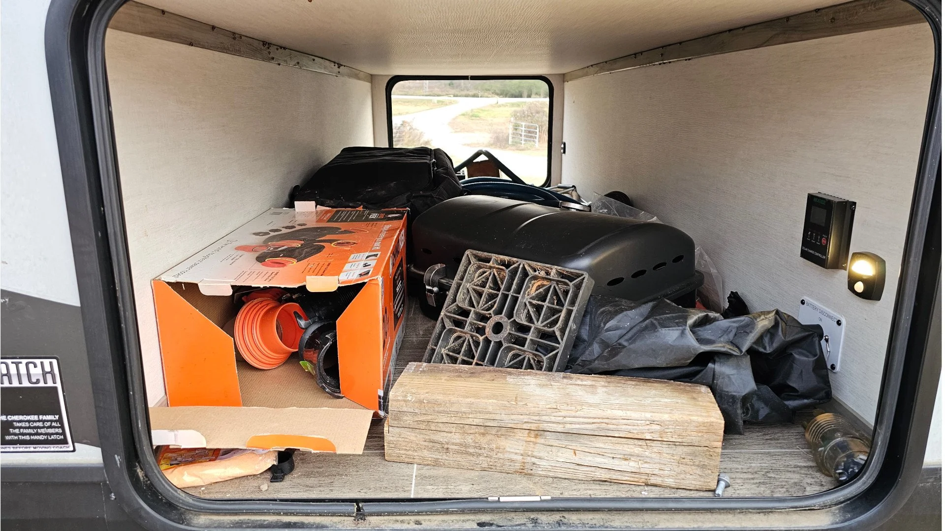 Cherokee Alpha Wolf 16.jpg