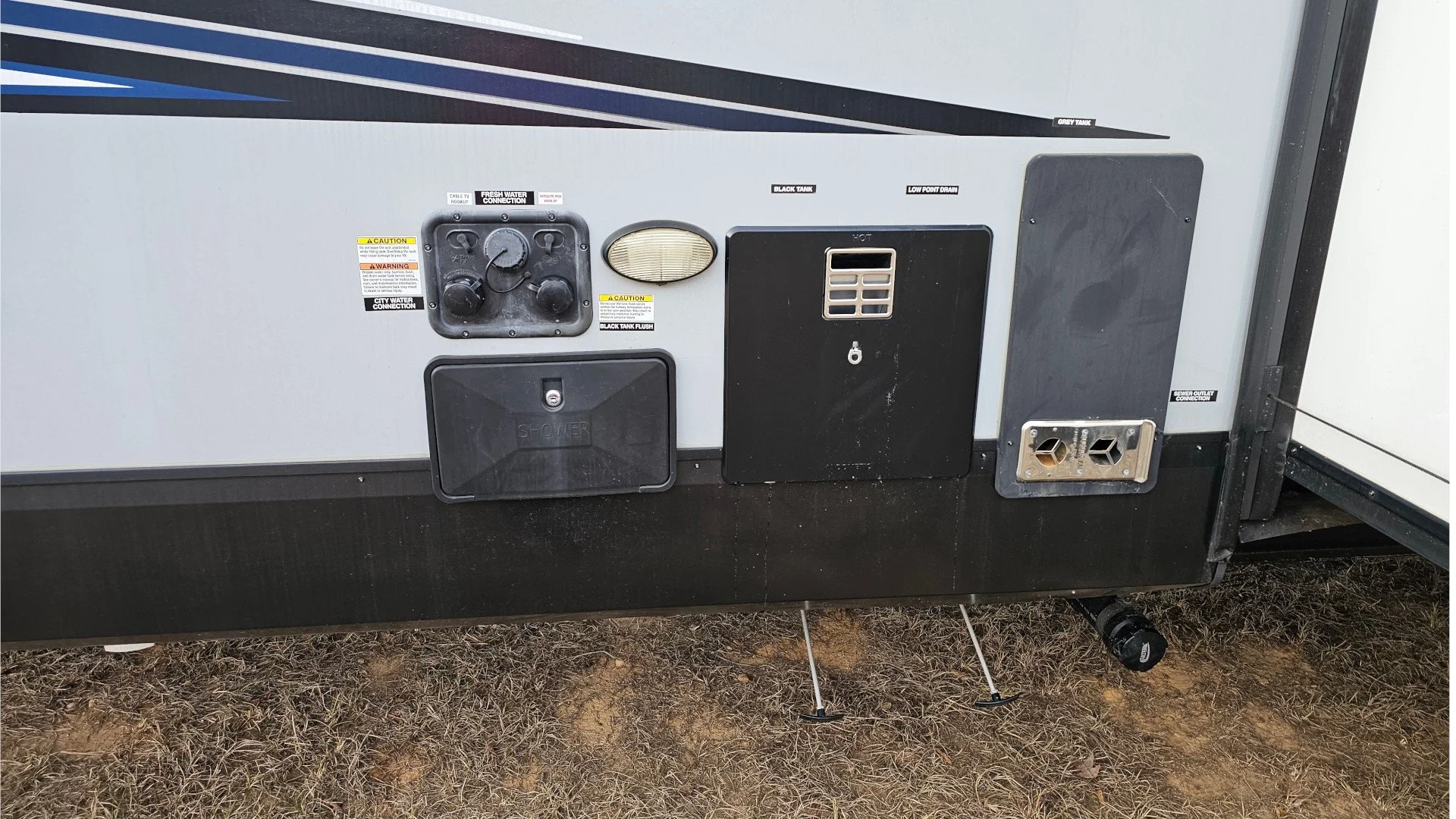 Cherokee Alpha Wolf 18.jpg