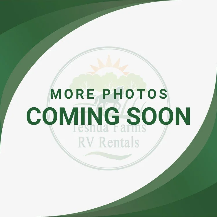 2021 Forest River Surveyor