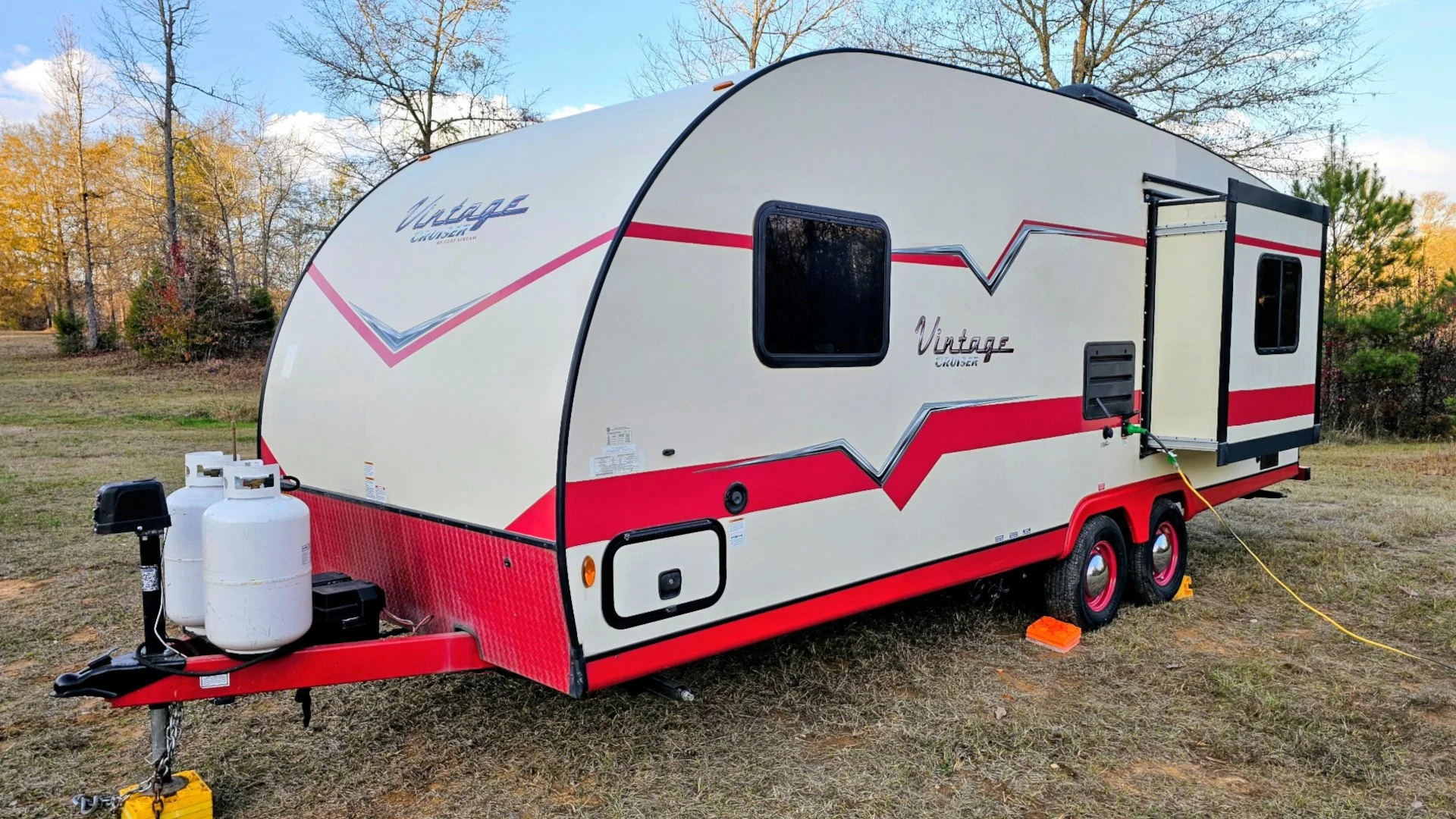 Vintage Crusiser 4.jpg