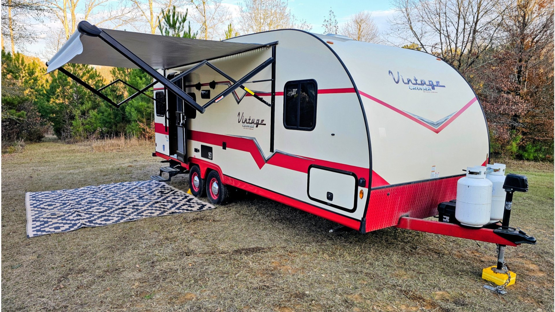 Vintage Cruiser 1.jpg