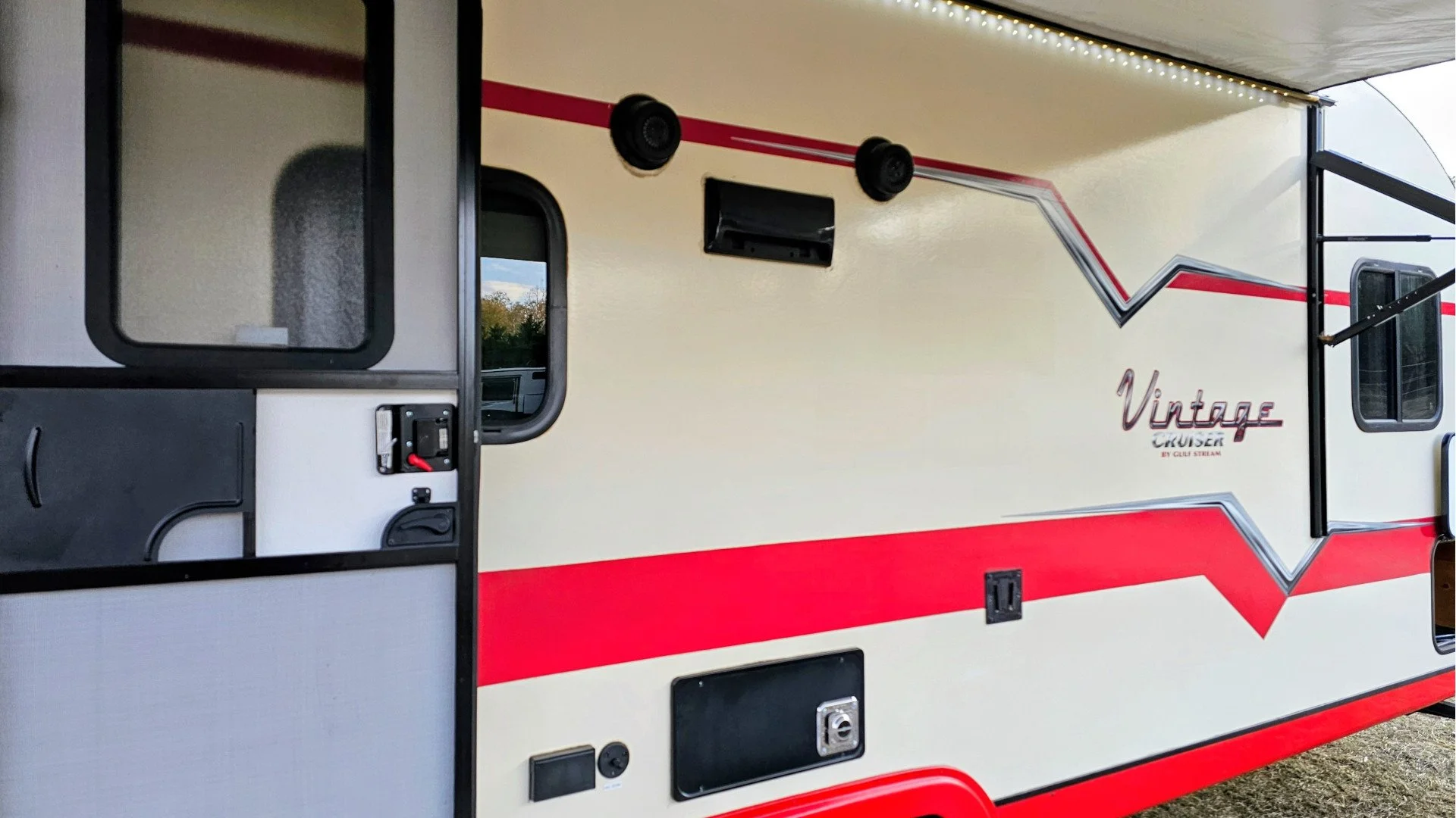 Vintage Crusiser 6.jpg