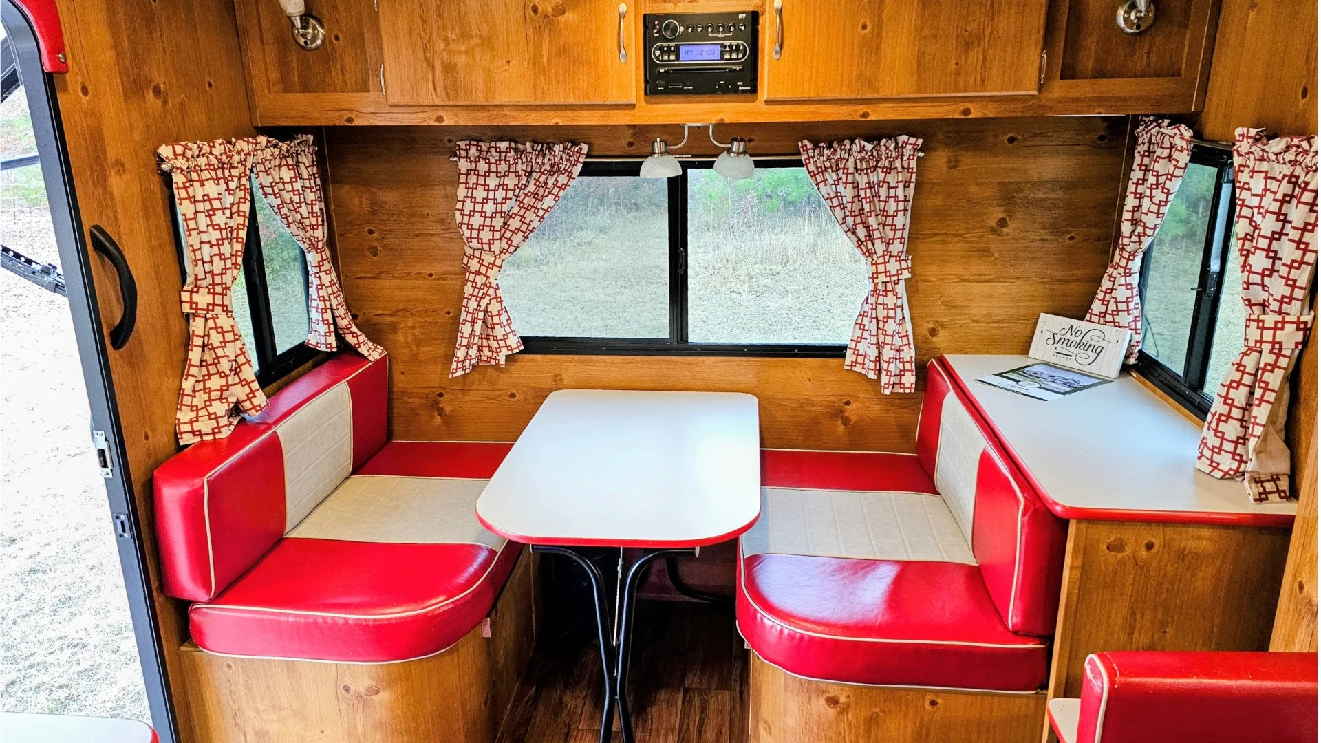 Vintage Crusiser 7.jpg