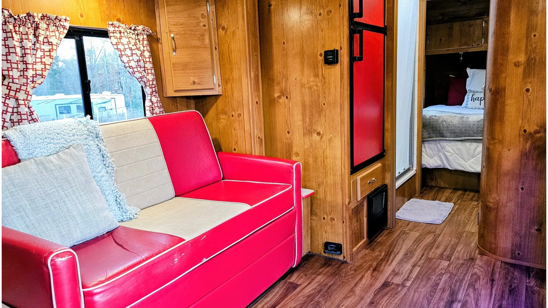 Vintage Crusiser 8.jpg