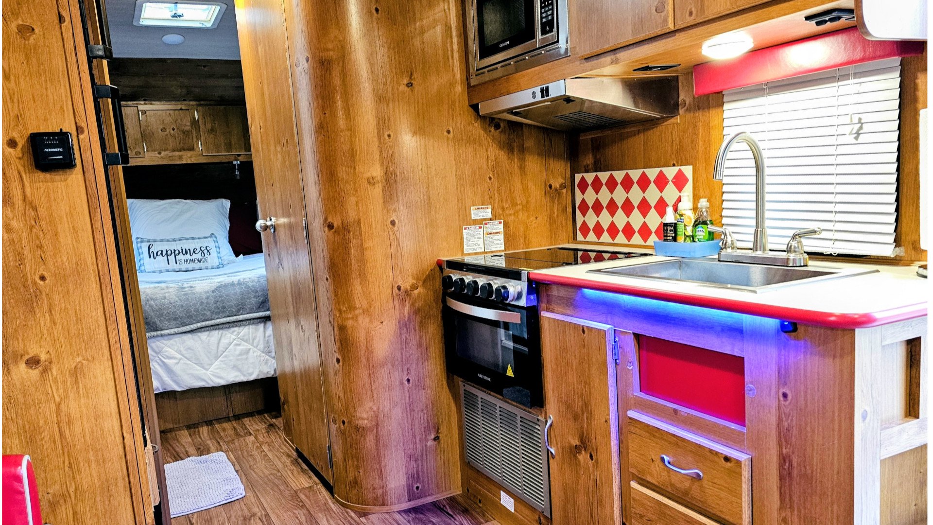 Vintage Crusiser 9.jpg