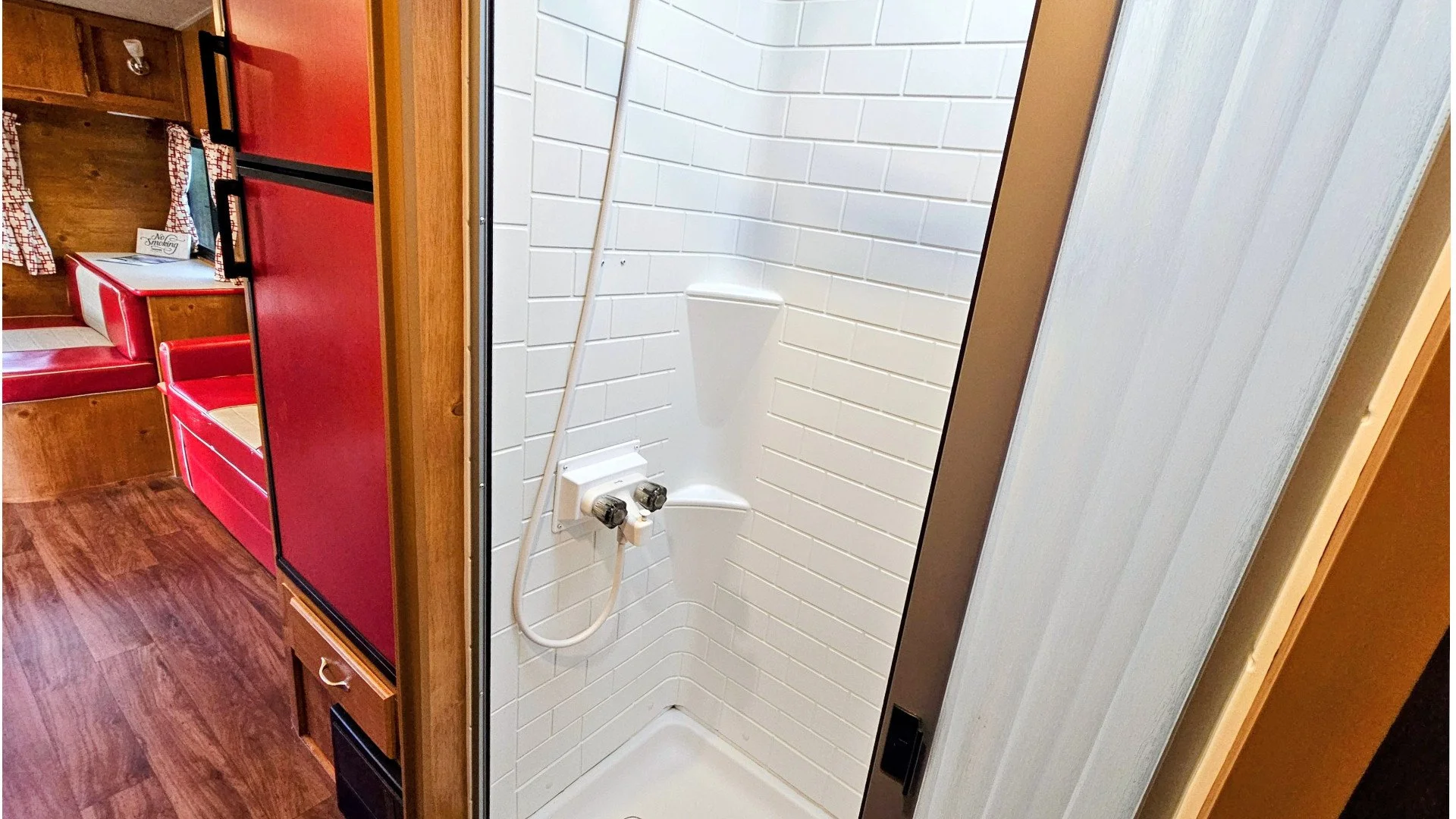 Vintage Crusiser 10.jpg