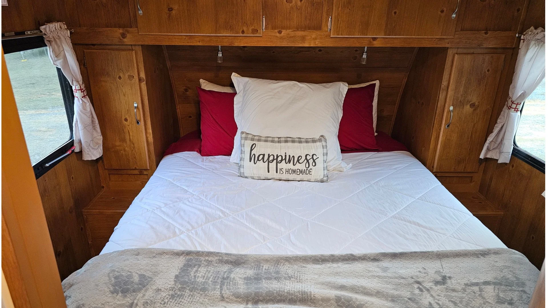 Vintage Crusiser 12.jpg