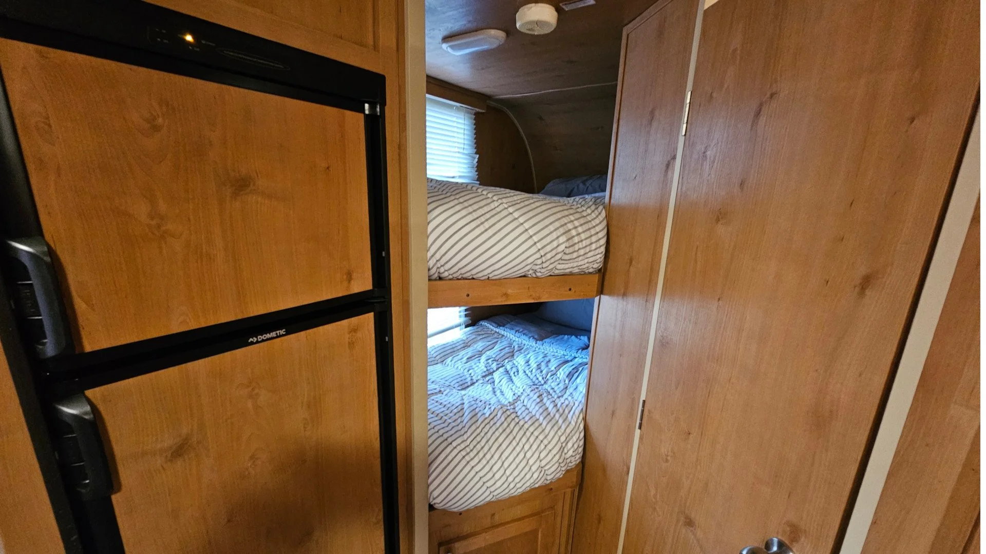 Riverside Retro 10.jpg