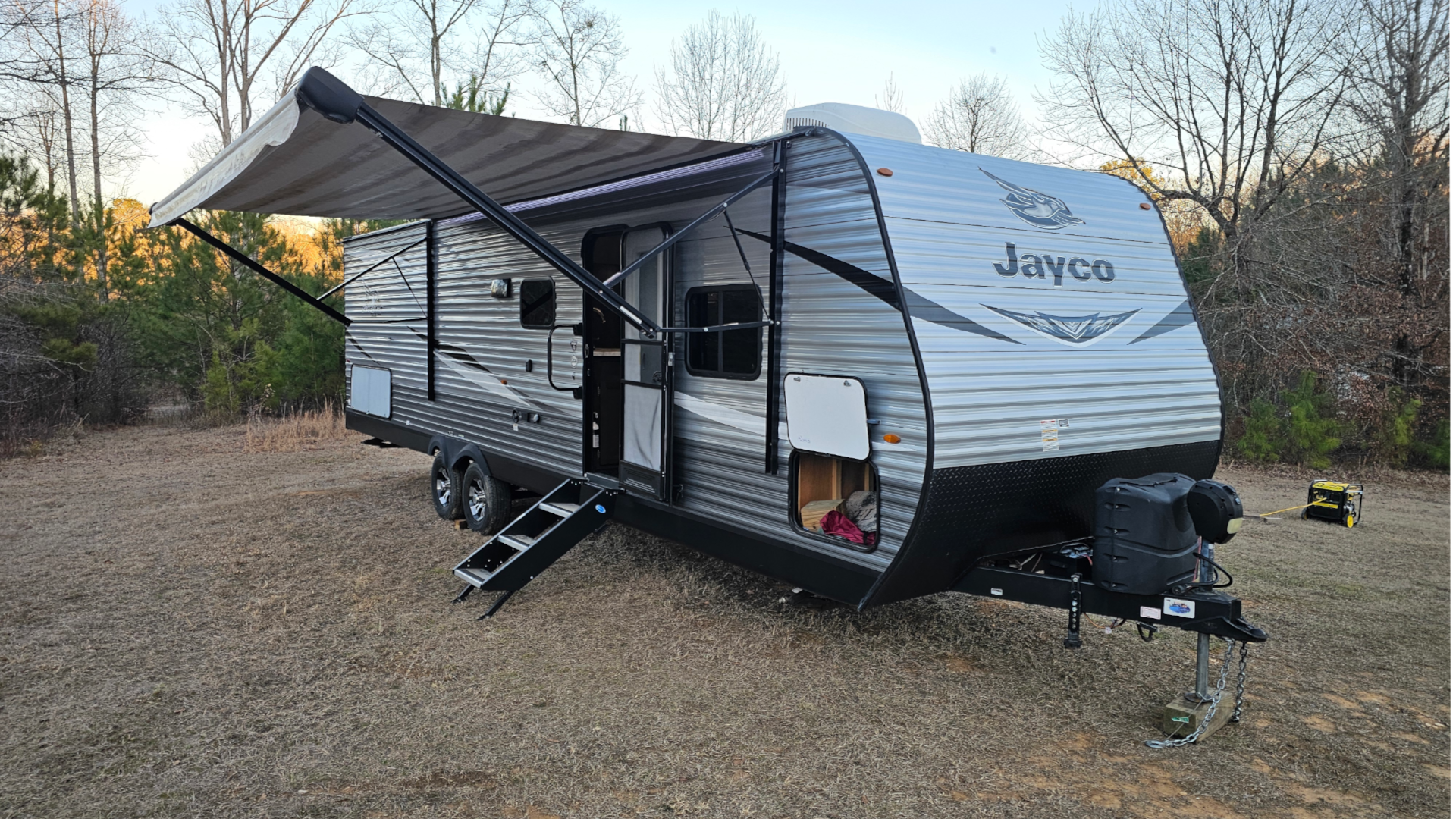 1. Front Quarter.png