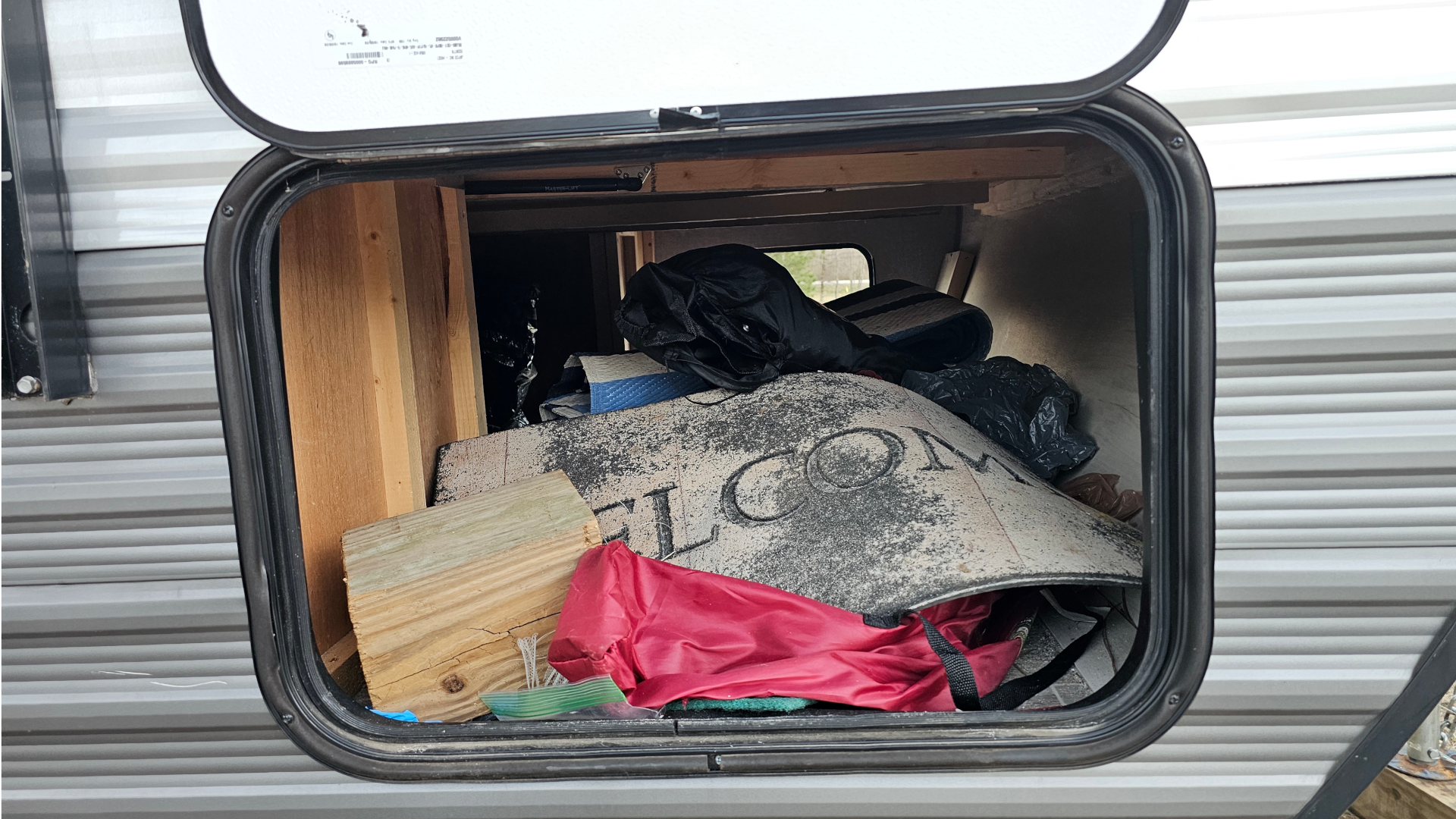 6. Passthrough Storage.png