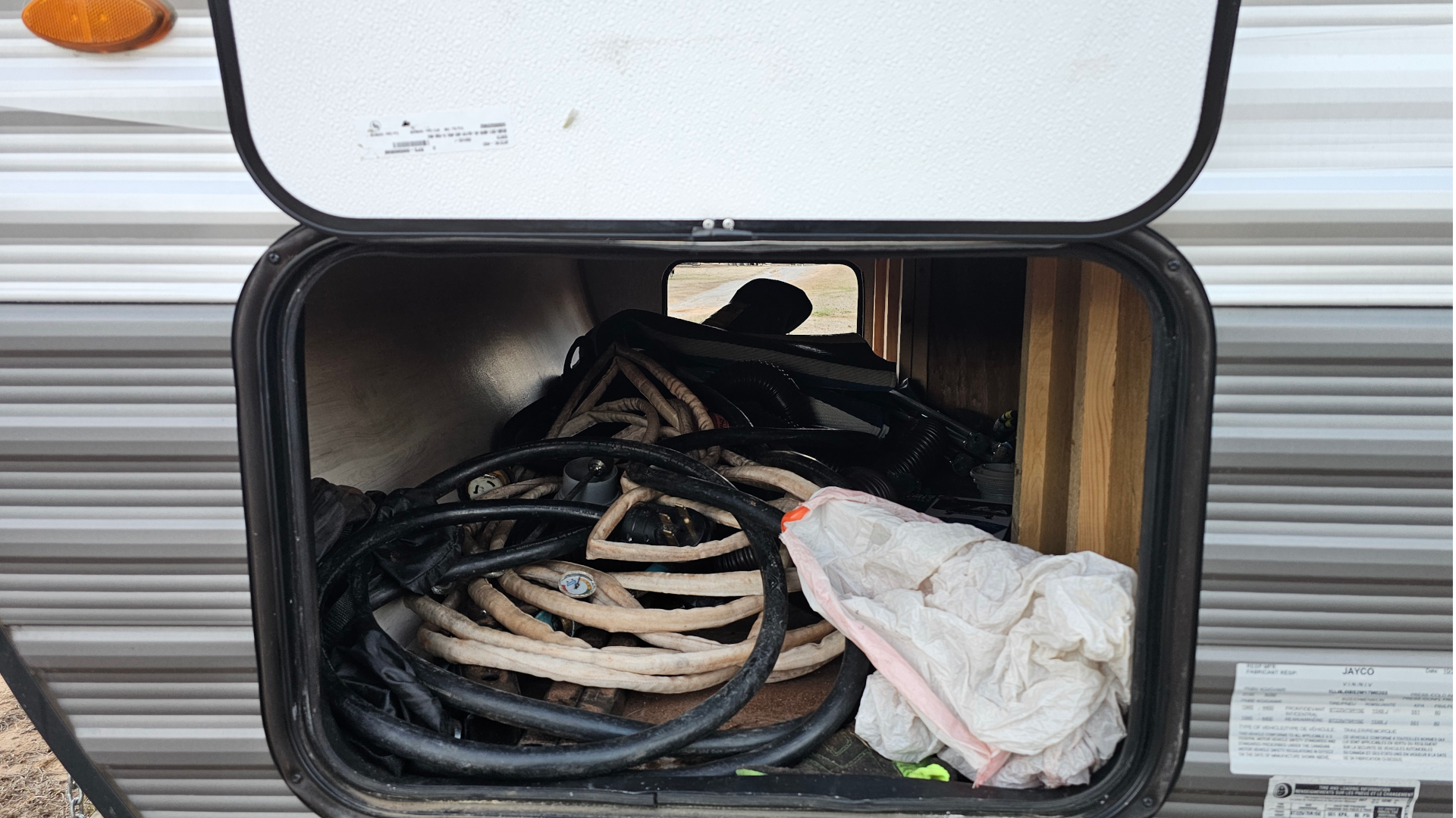 7. Passthrough Storage.png