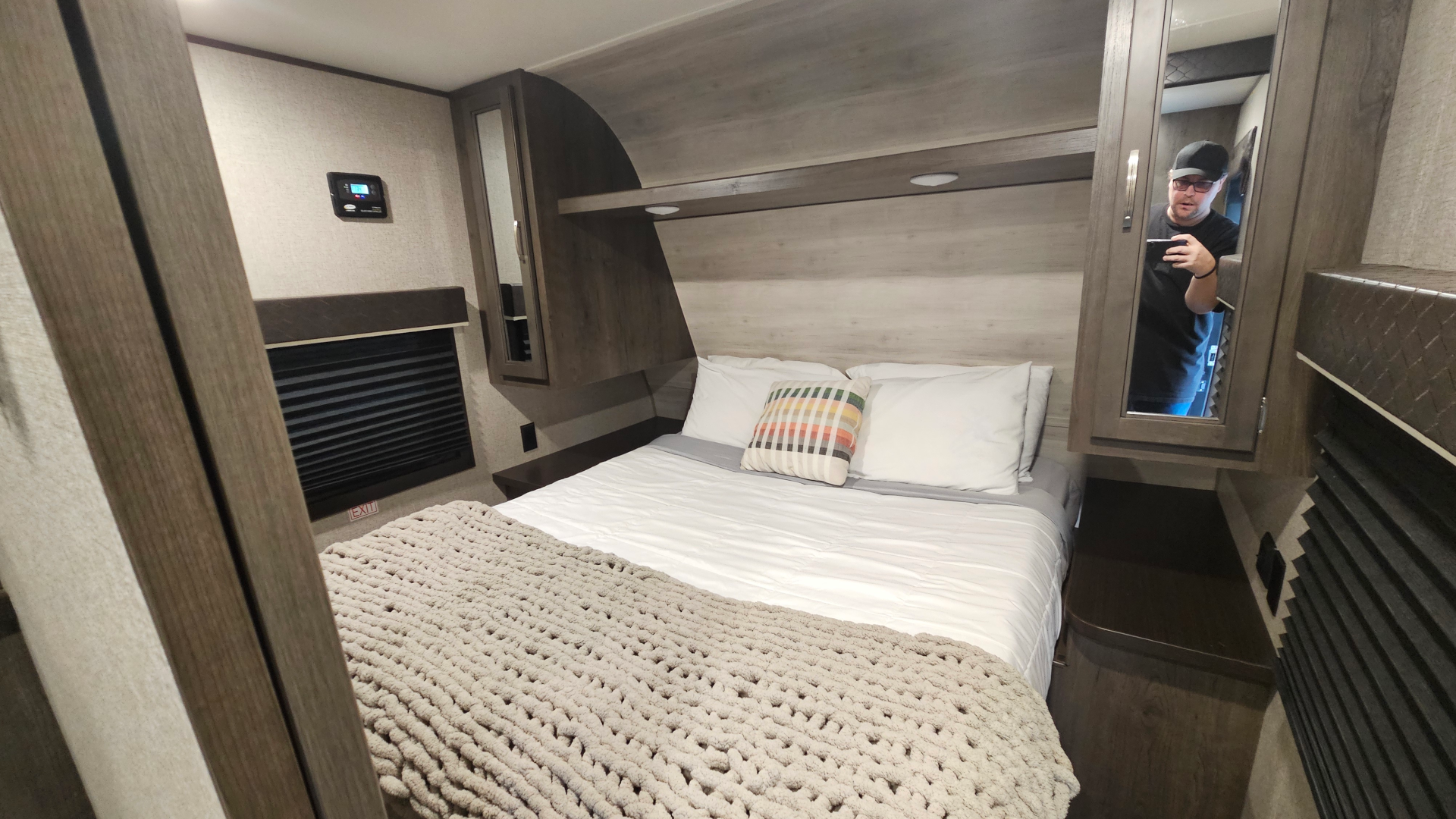 13. Master Bedroom.png