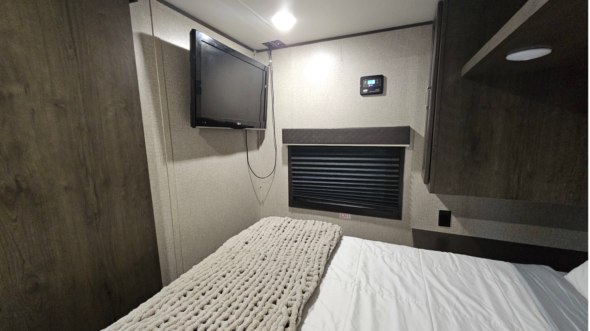 14. Master Bedroom TV.png