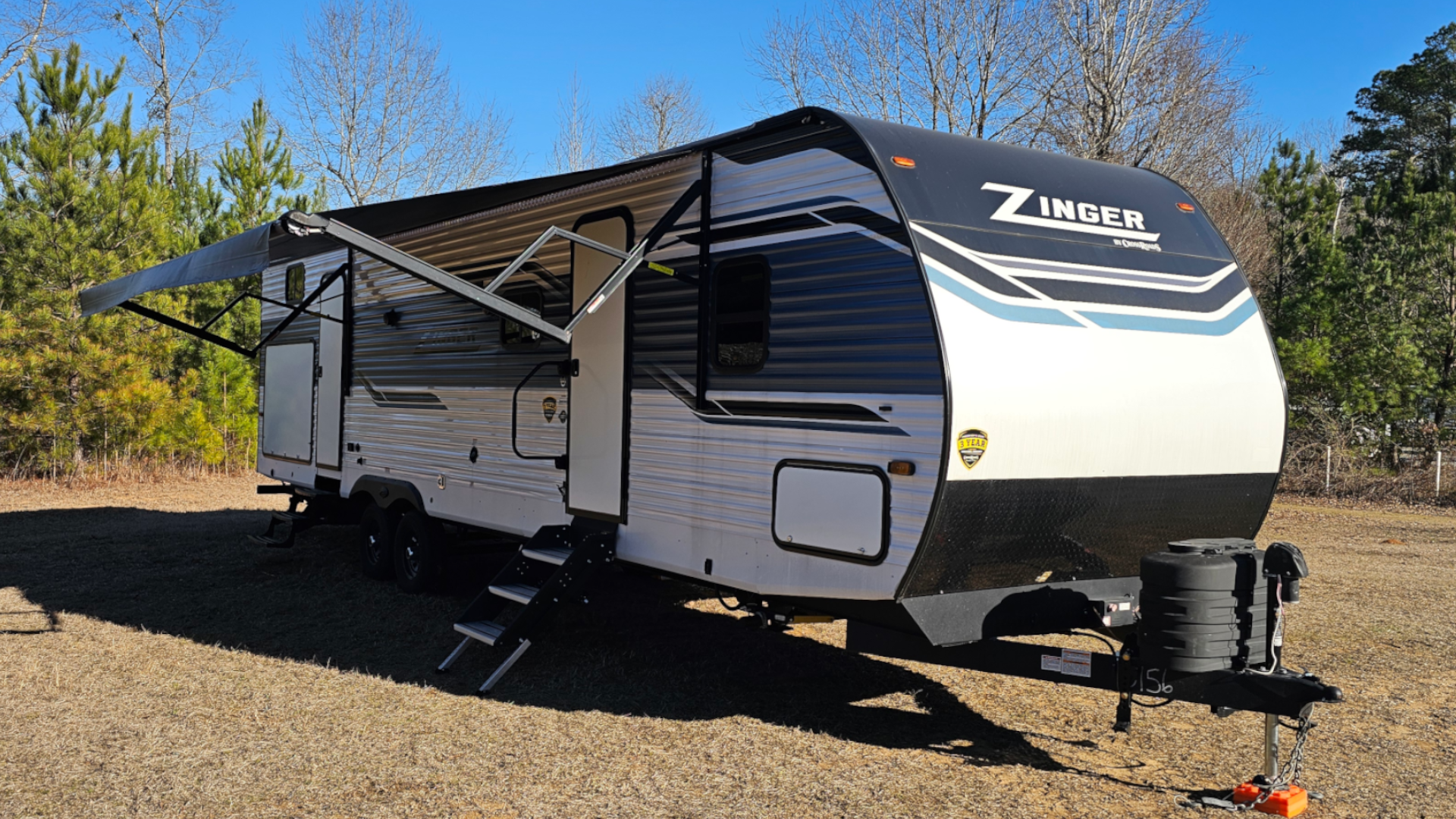 1. Front Quarter.png