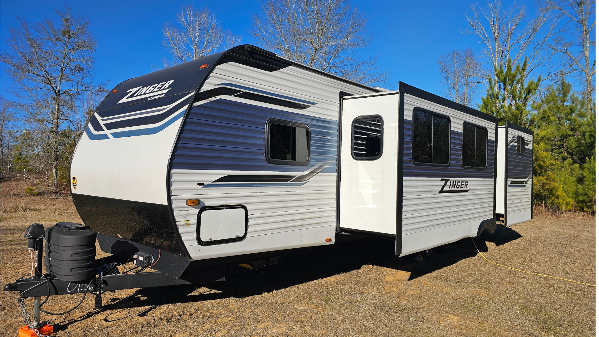 4. Front Quarter.png