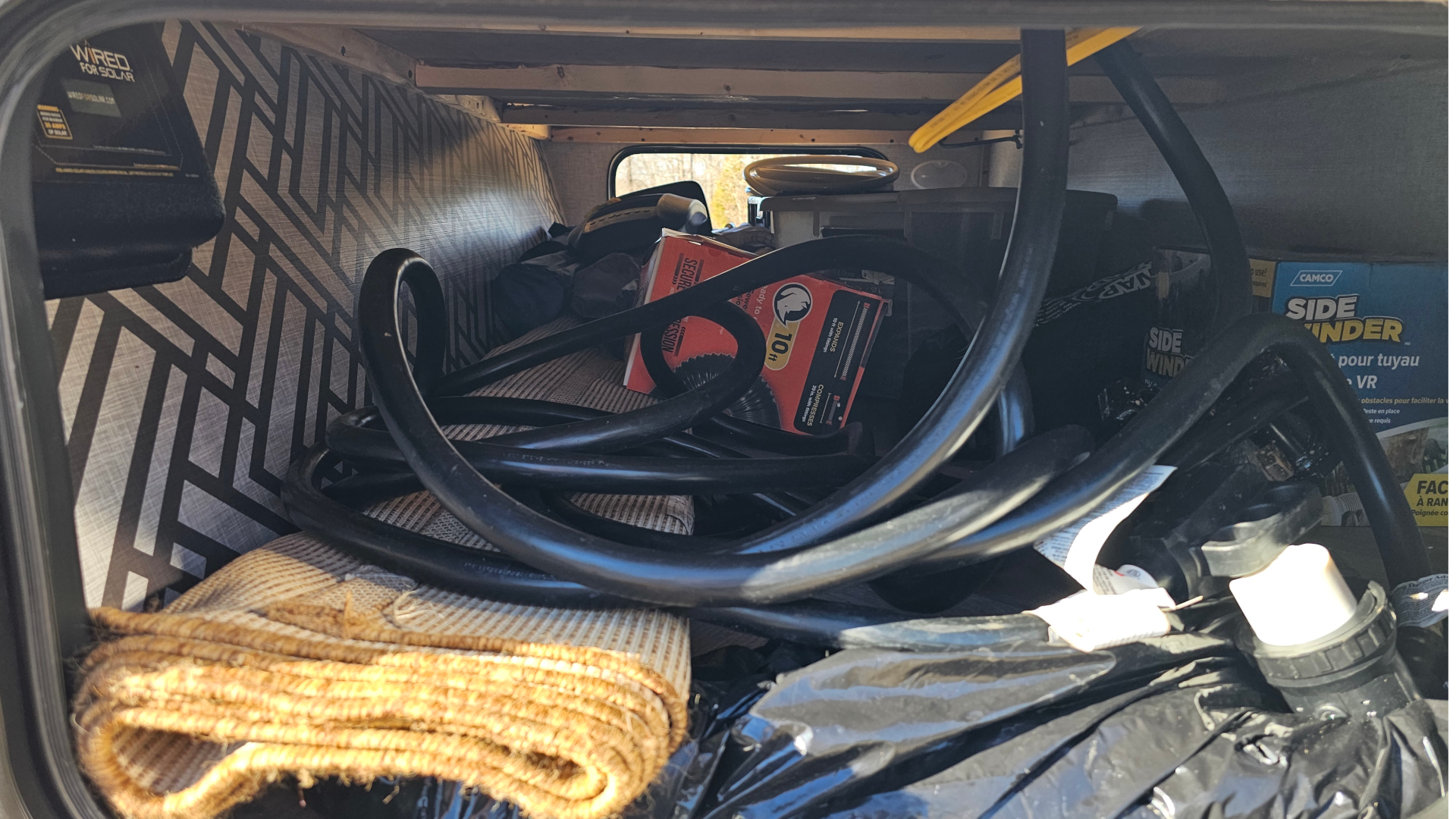 6. Storage Passthrough.png