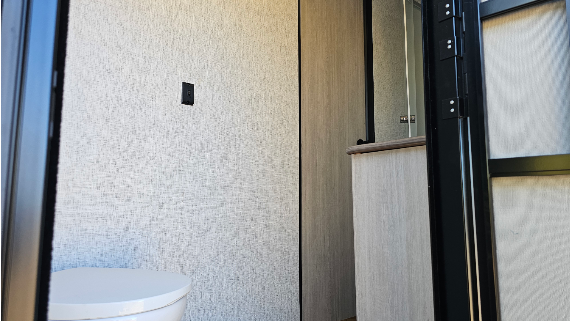 7. Bathroom Entrance.png