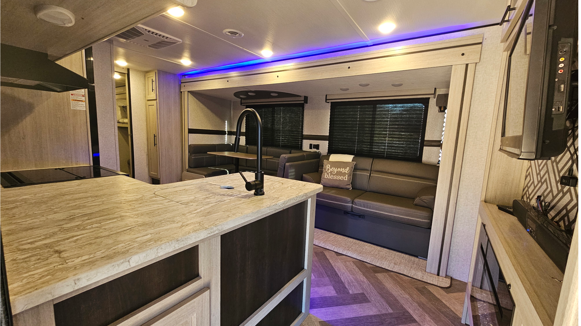 8. Main Entrance.png