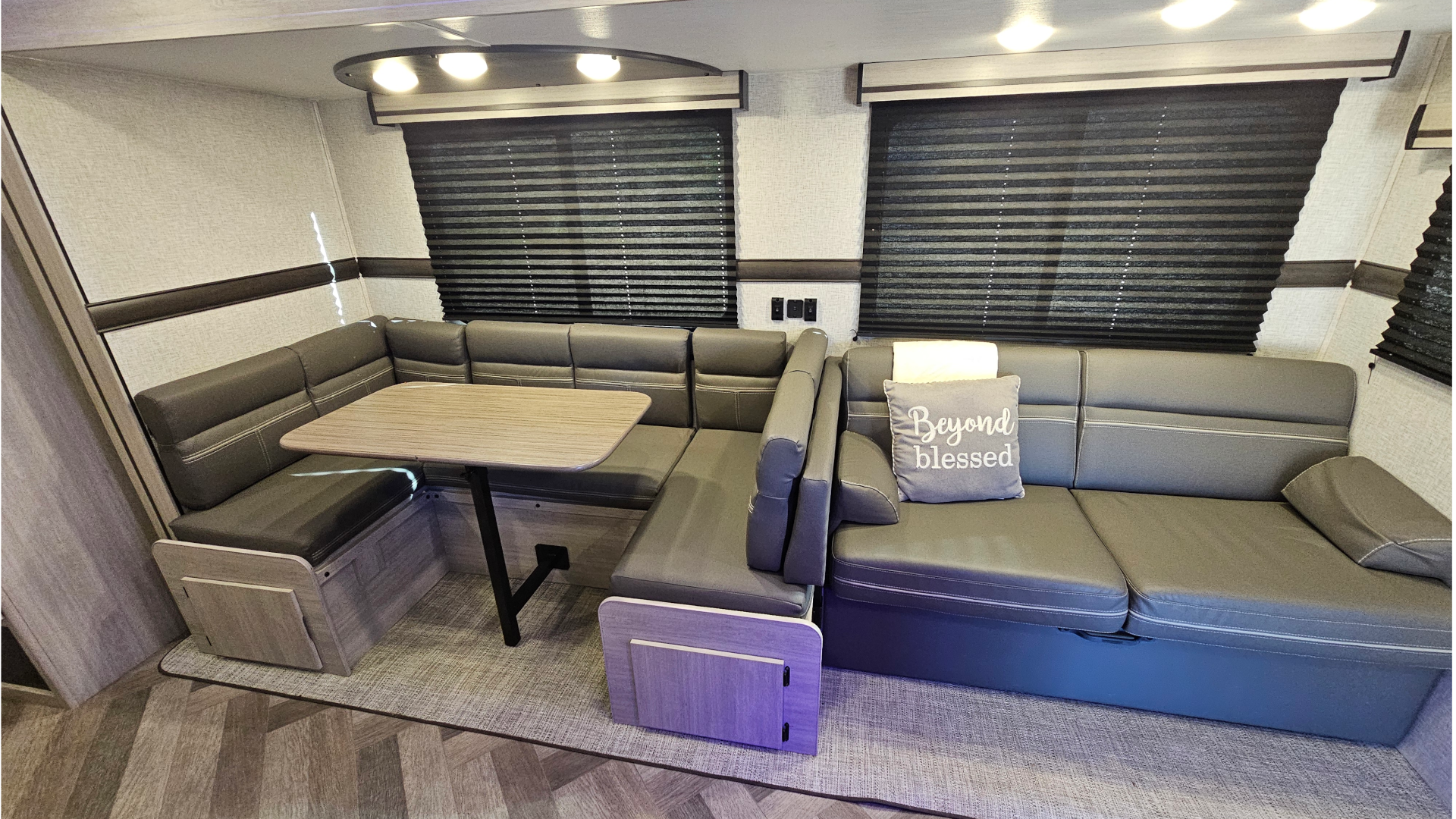 11. Dinette & Couch.png