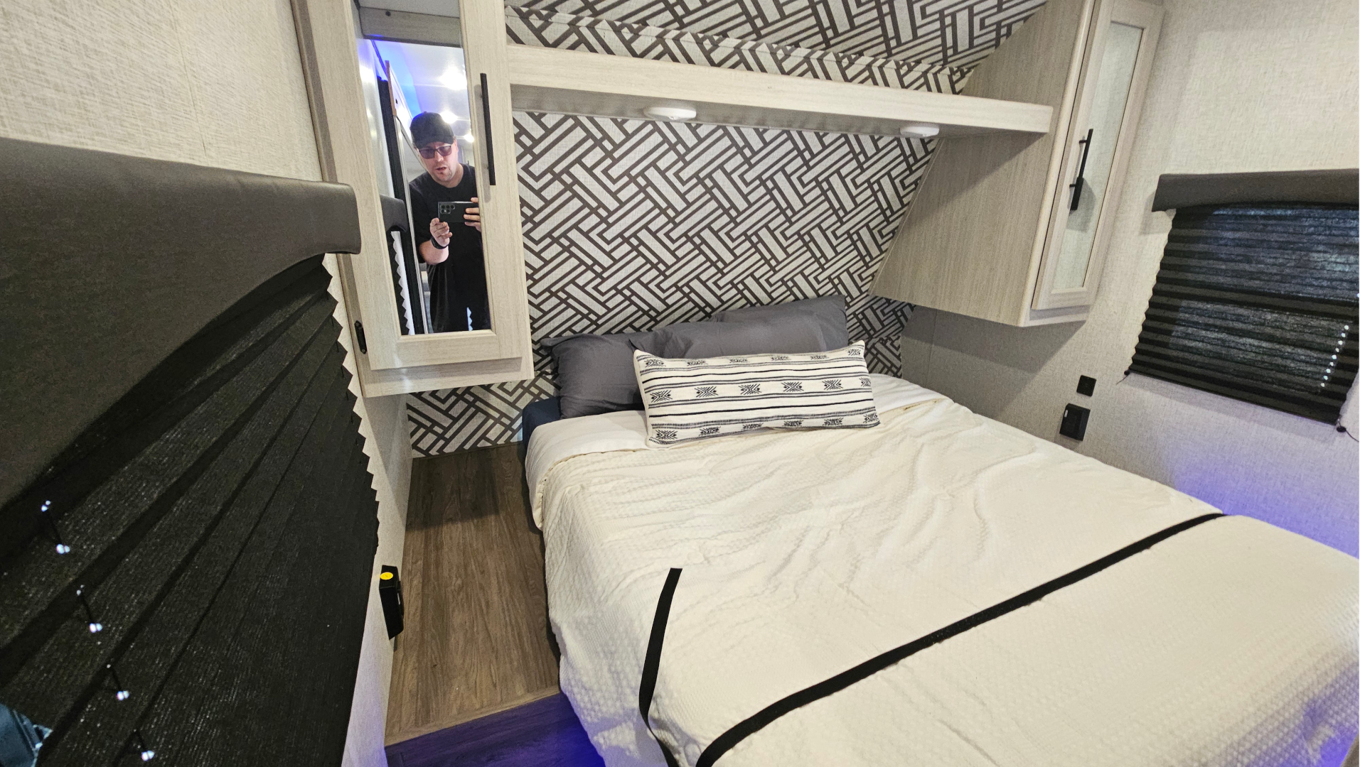 13. Master Bedroom.png