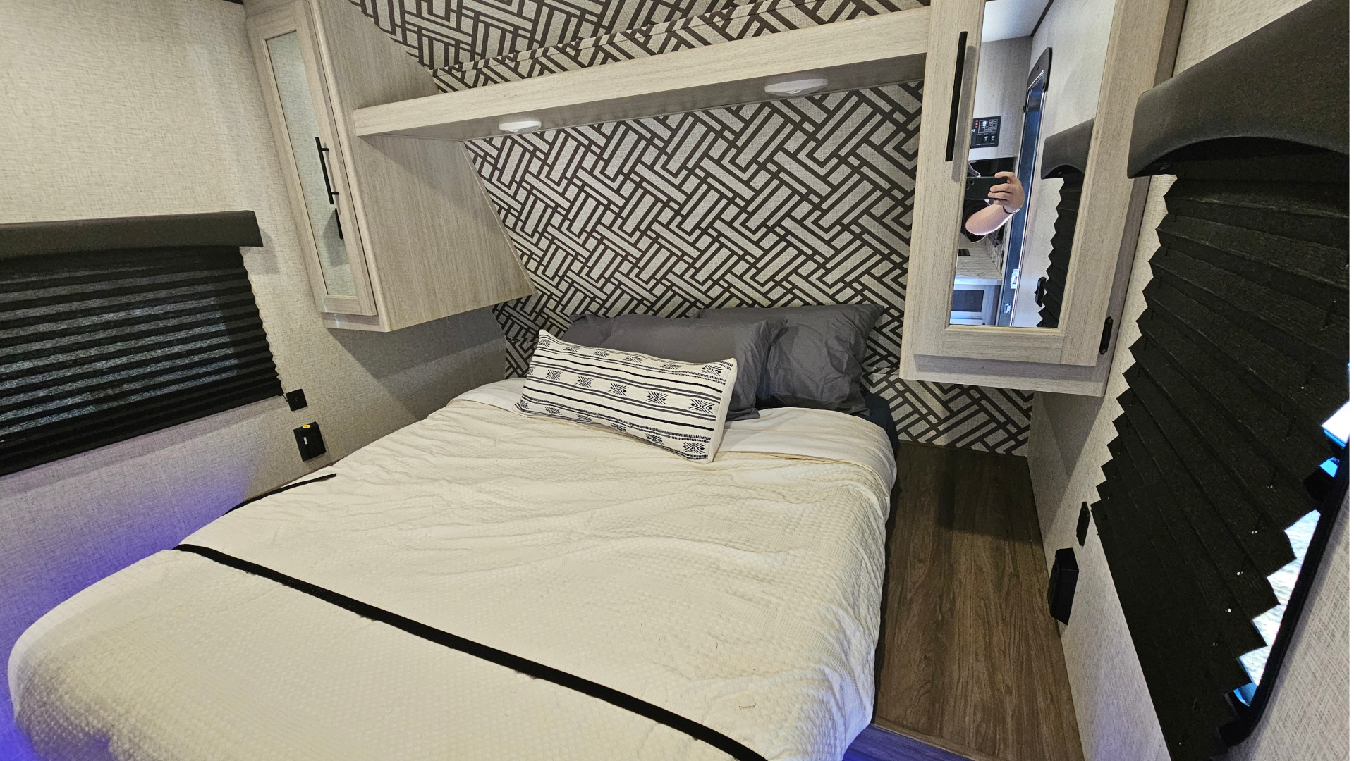 14. Master Bedroom 2.png