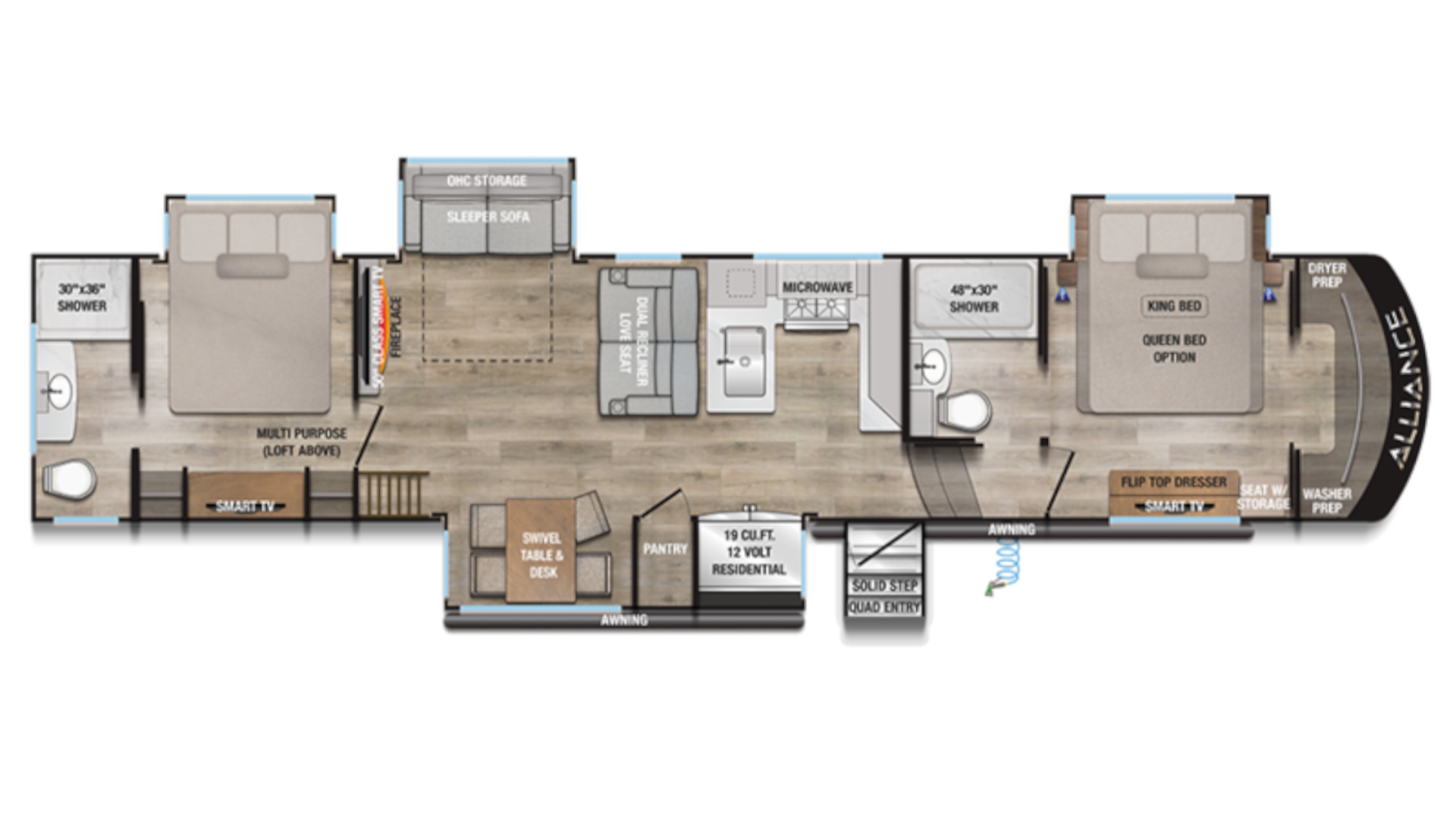 2025 Alliance Paradigm 395DS Floorplan.png