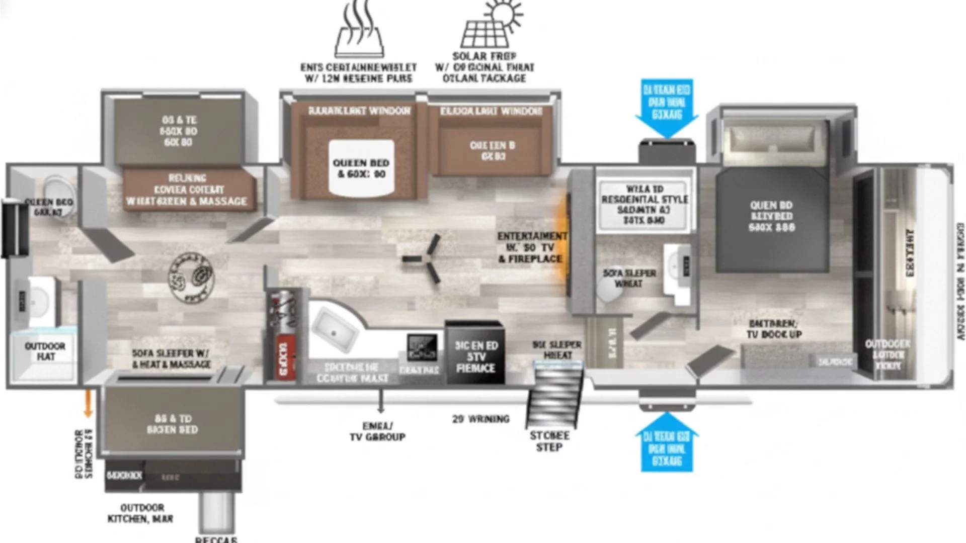 2022 Salem Hemisphere 356QB Floorplan.jpg